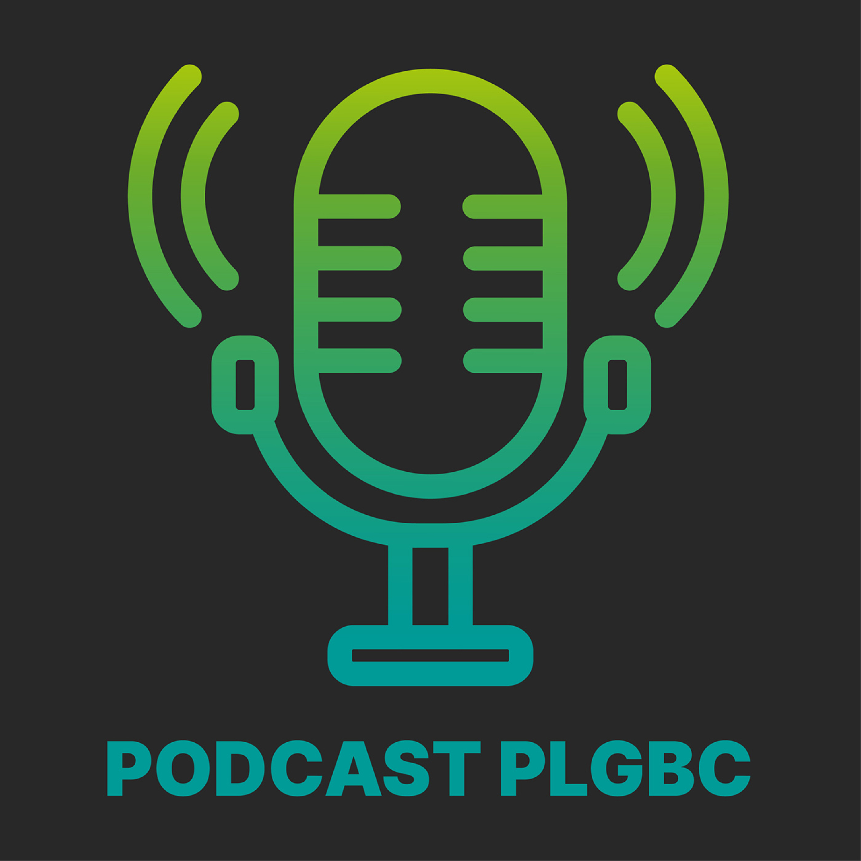 Rozmowy o zrównoważonym budownictwie