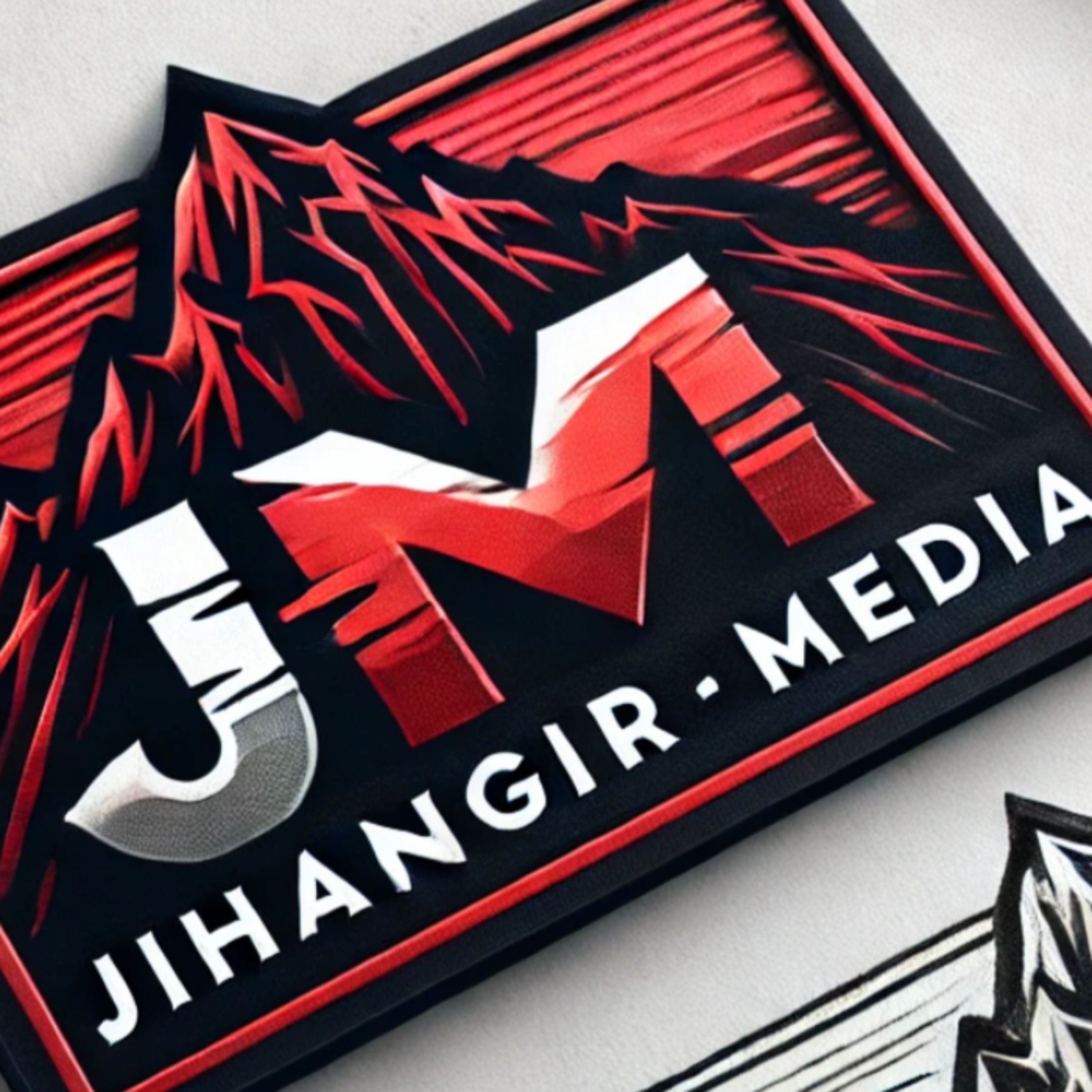 Jihangir Media