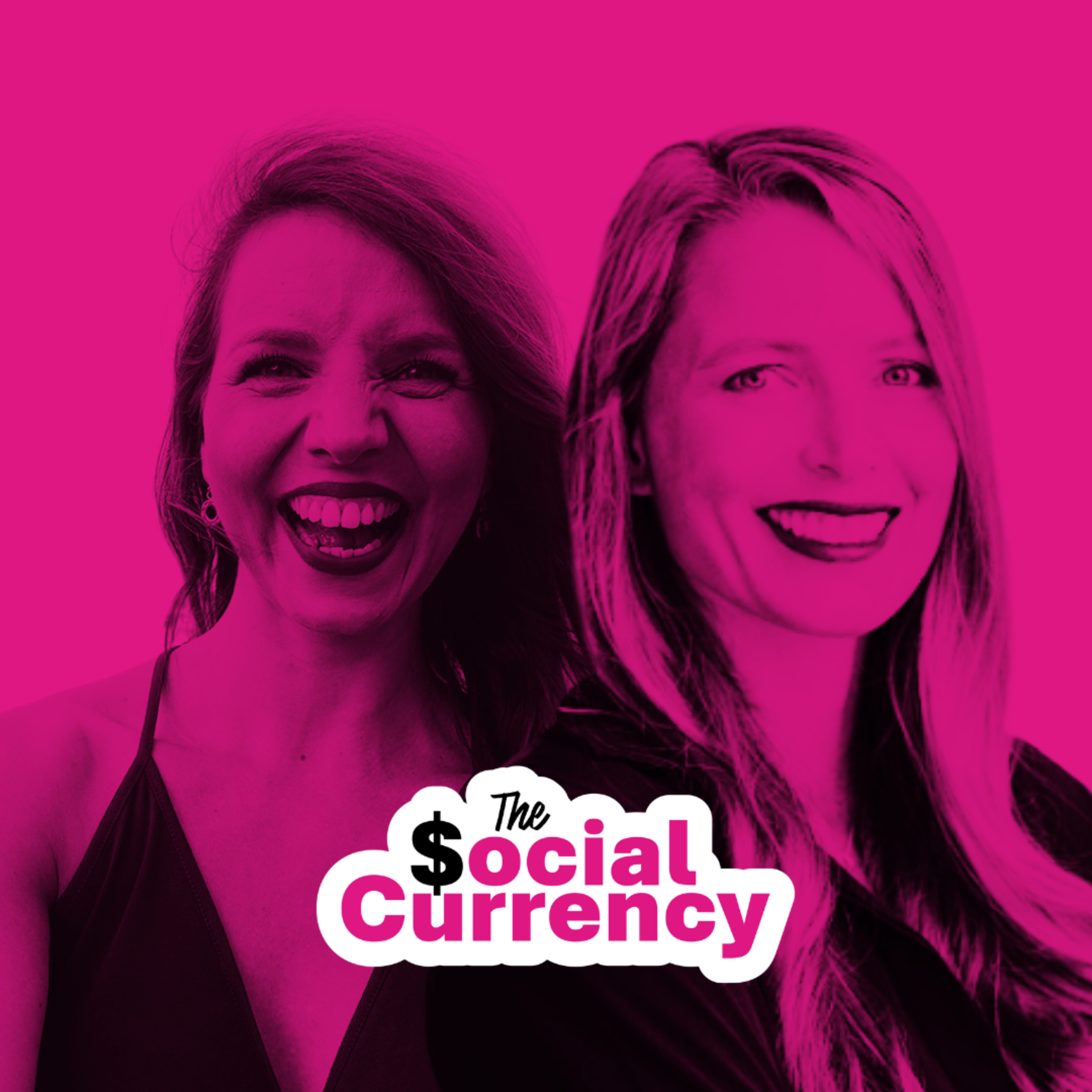 The Social Currency (T$C)