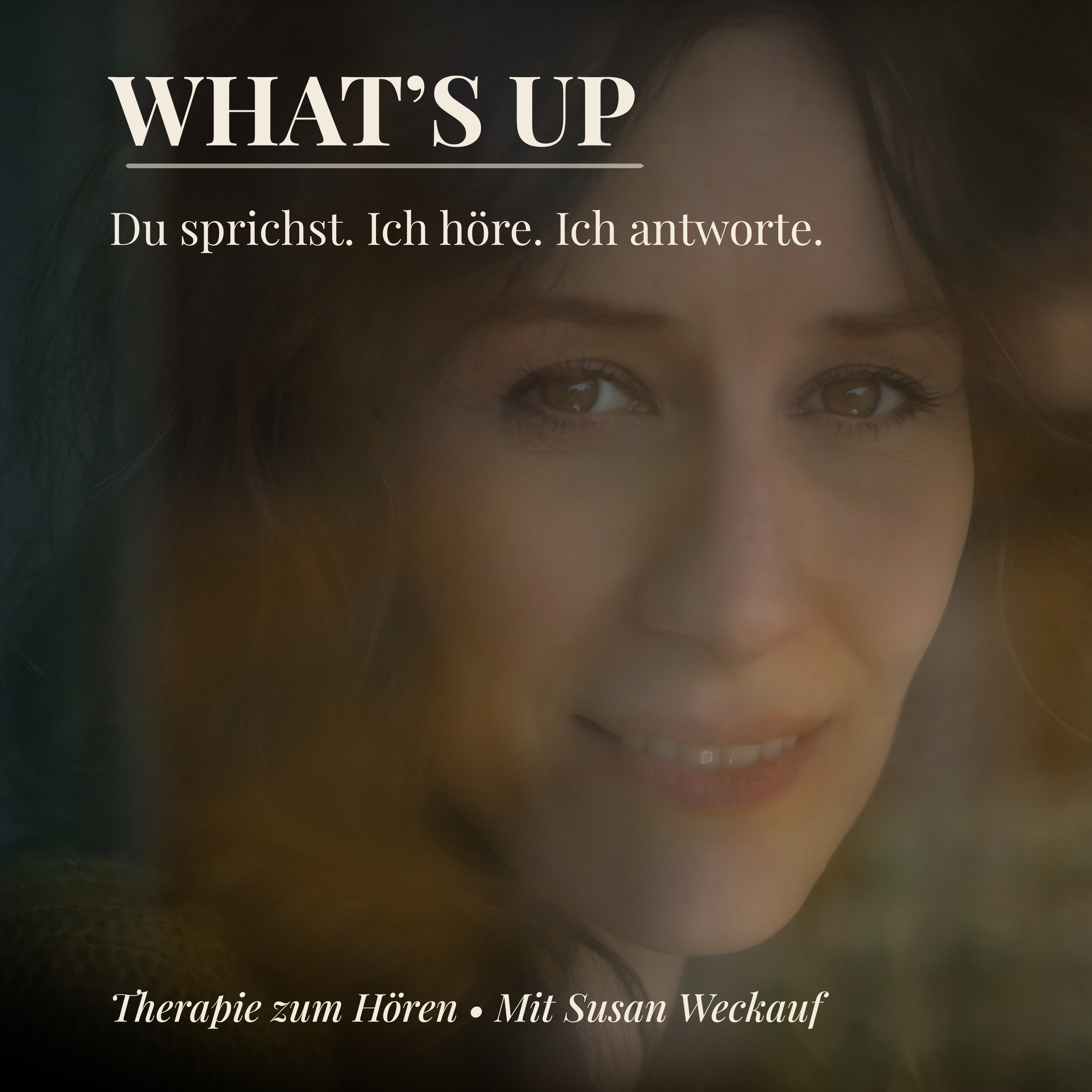 What´s Up