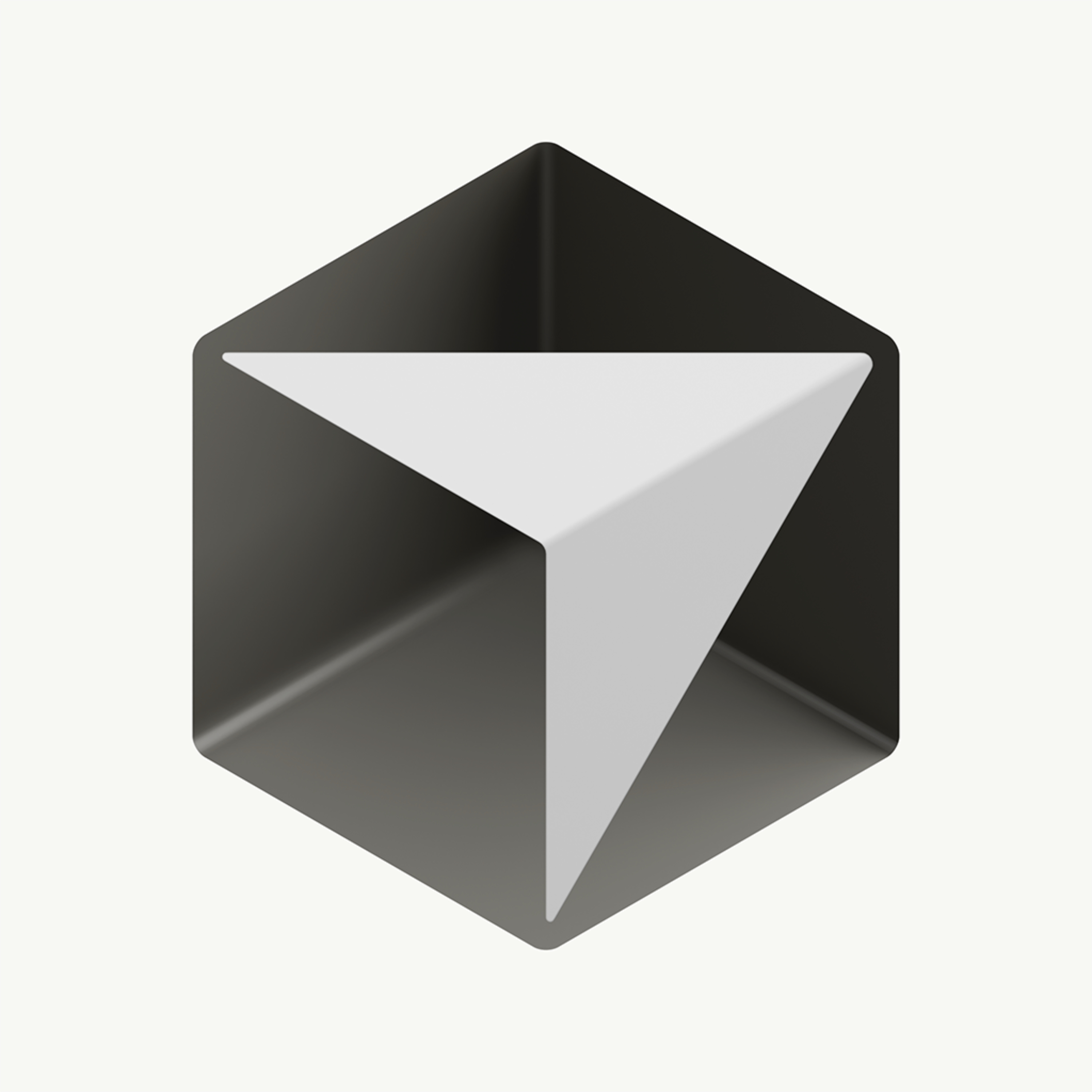 John Schulman on dead ends, scaling RL, and building research institutions