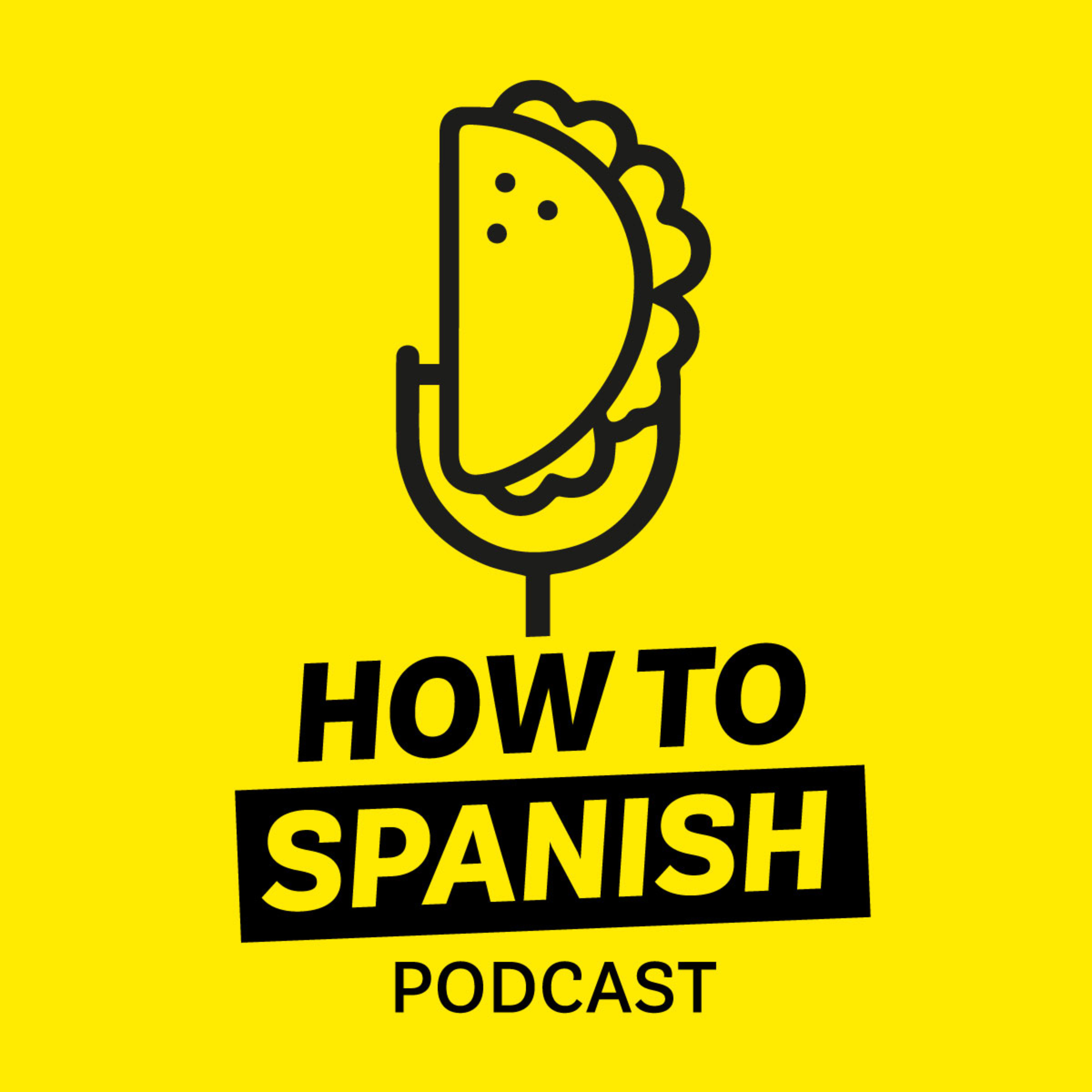 Podcast Image