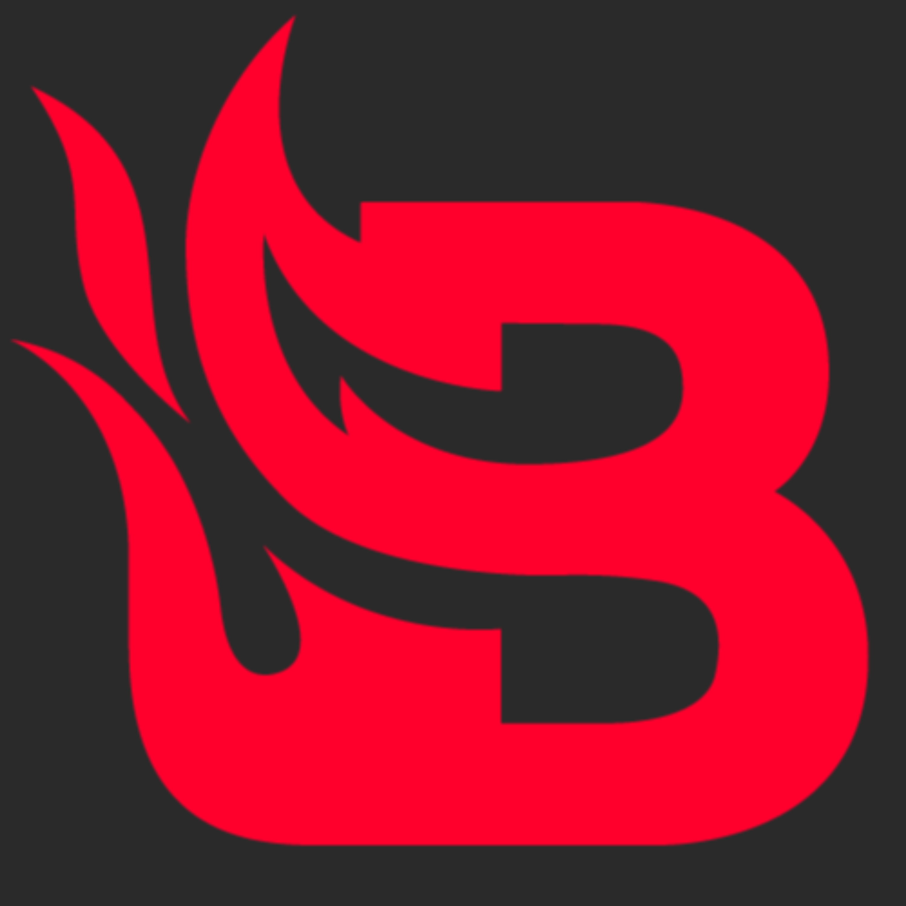 All-New Friday Night BlazeNation Podcast With LHMusic
