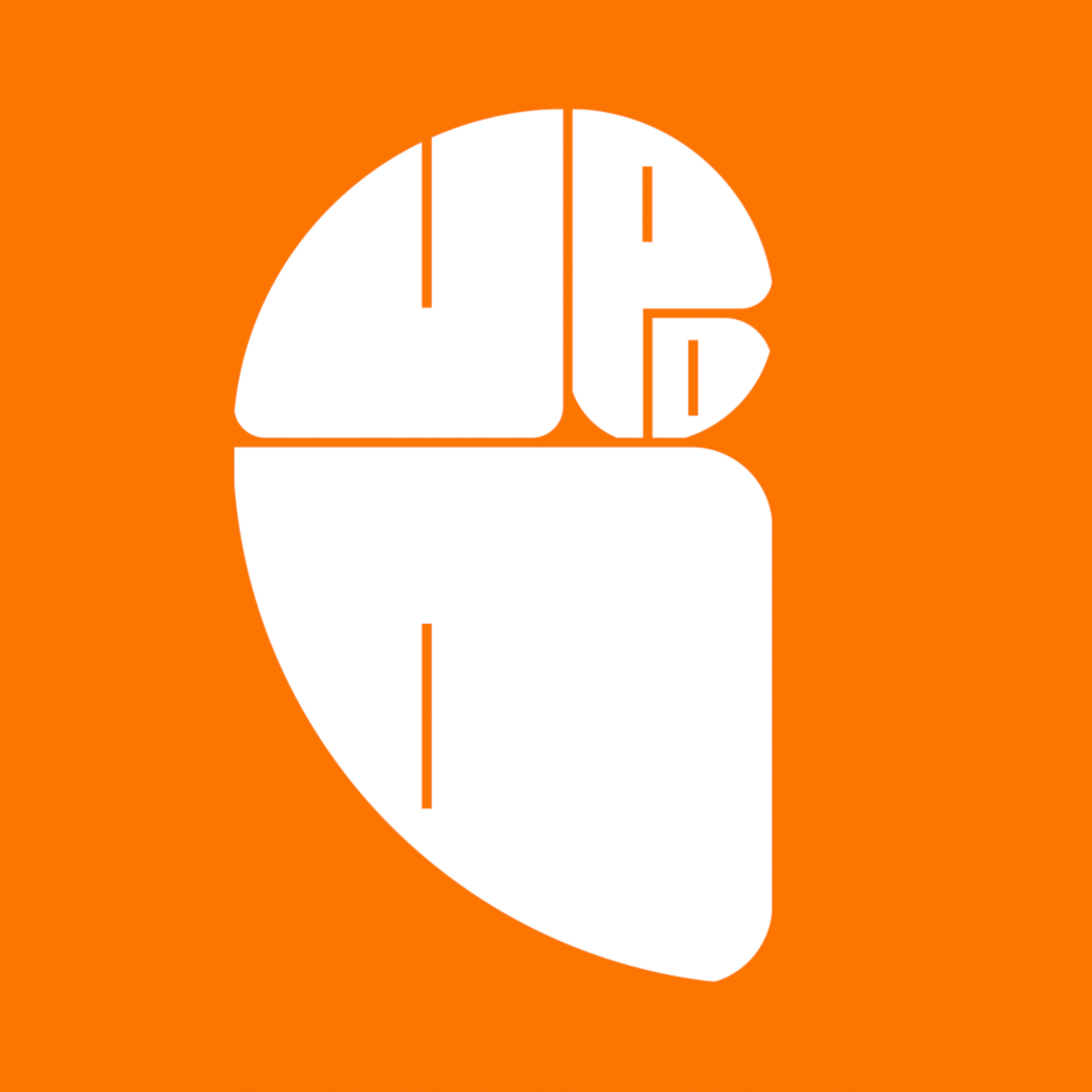 Podcast Image