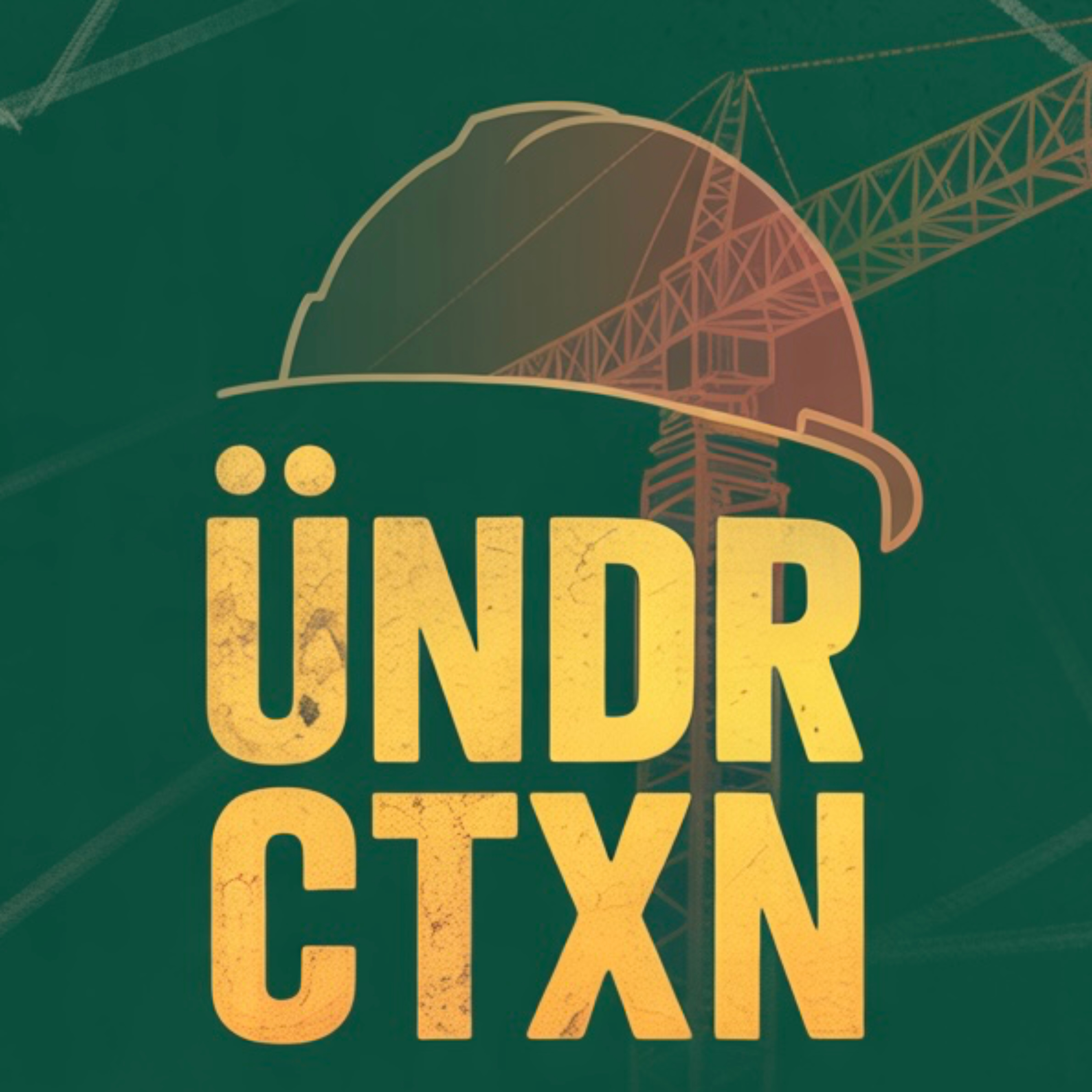 ŪNDR CTXN