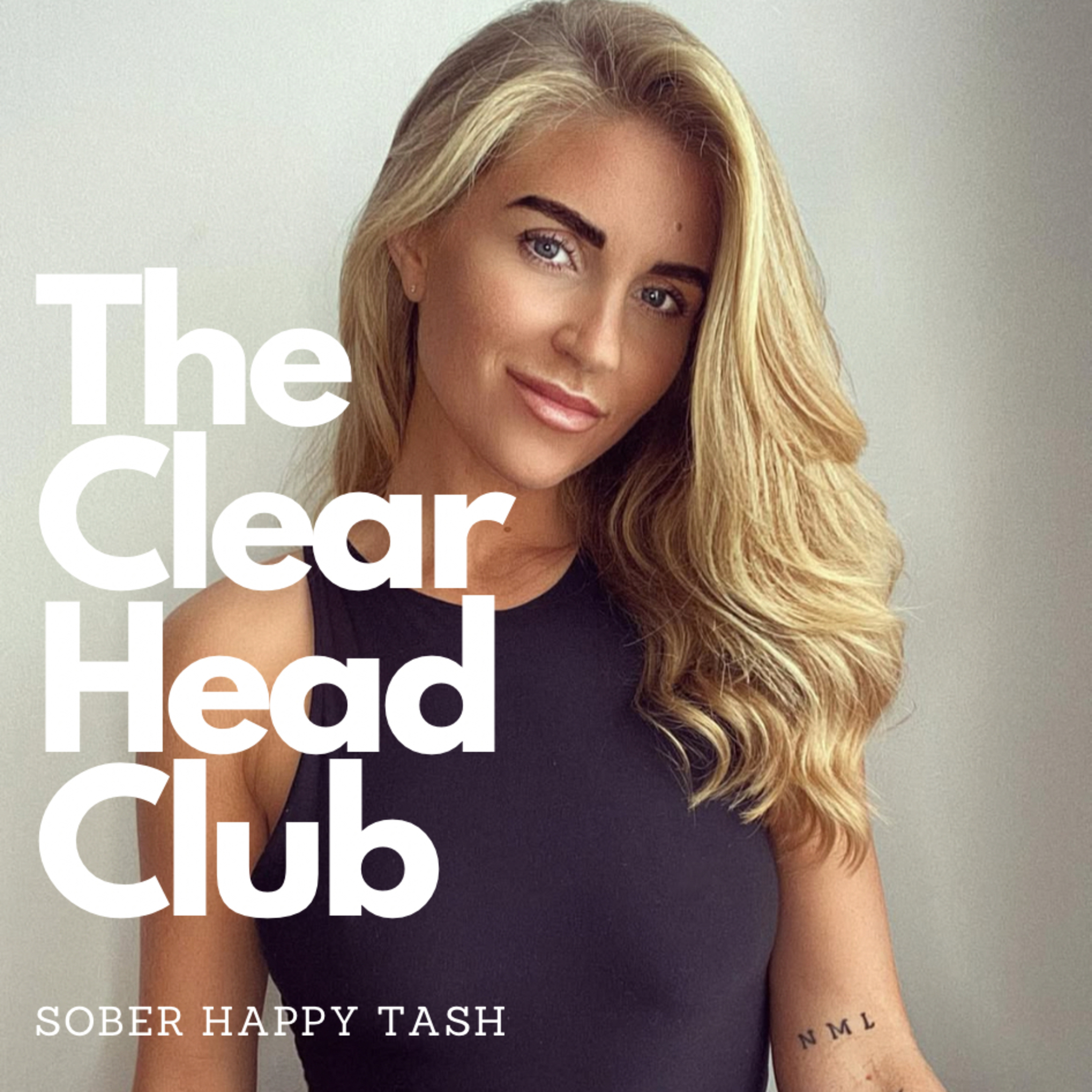 The Clear Head Club