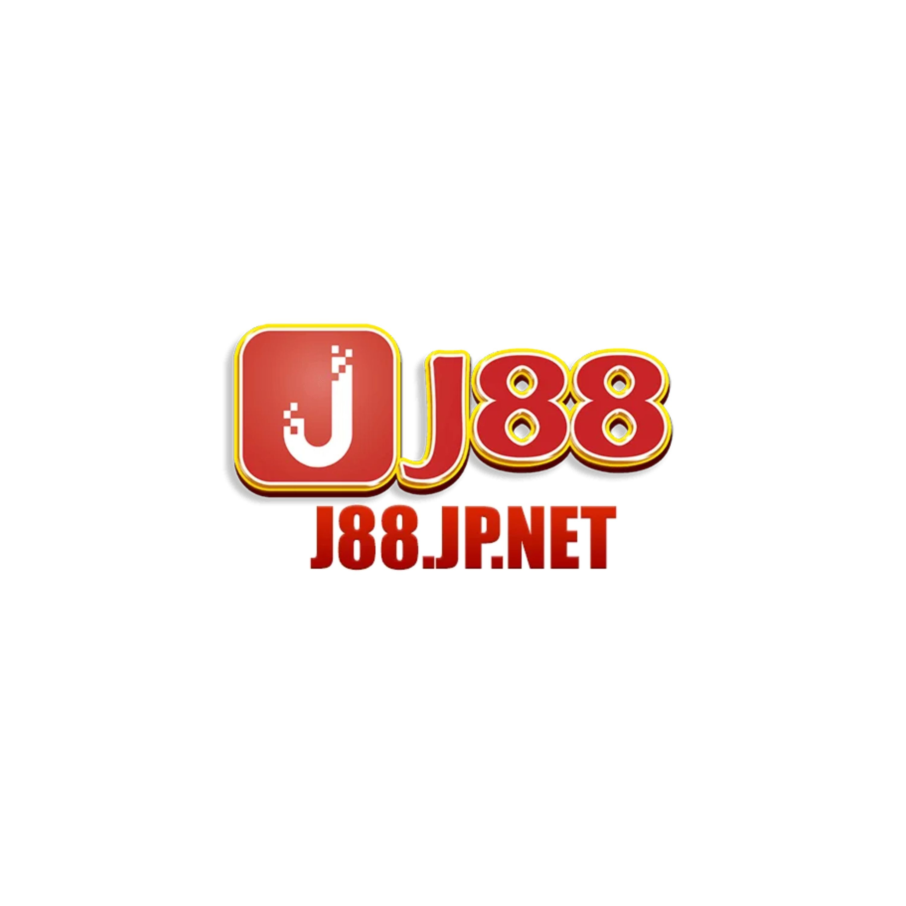 j88