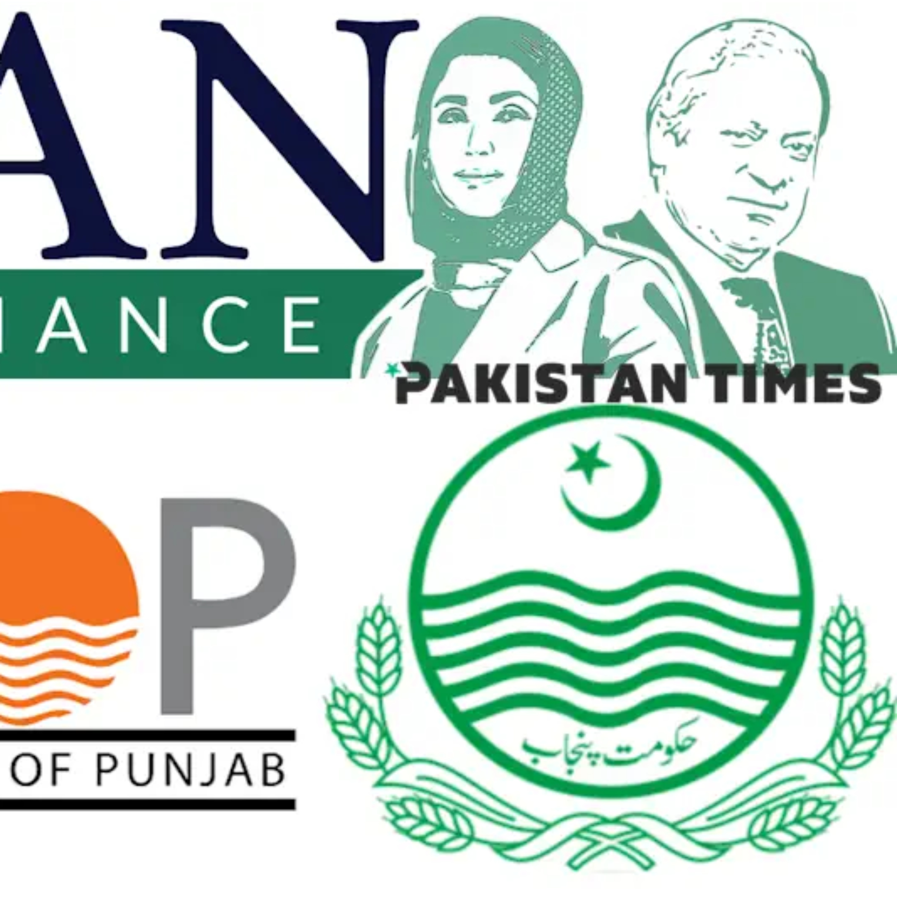 Track Your Asaan Karobar Application Status: A Step-by-Step Guide (2025)