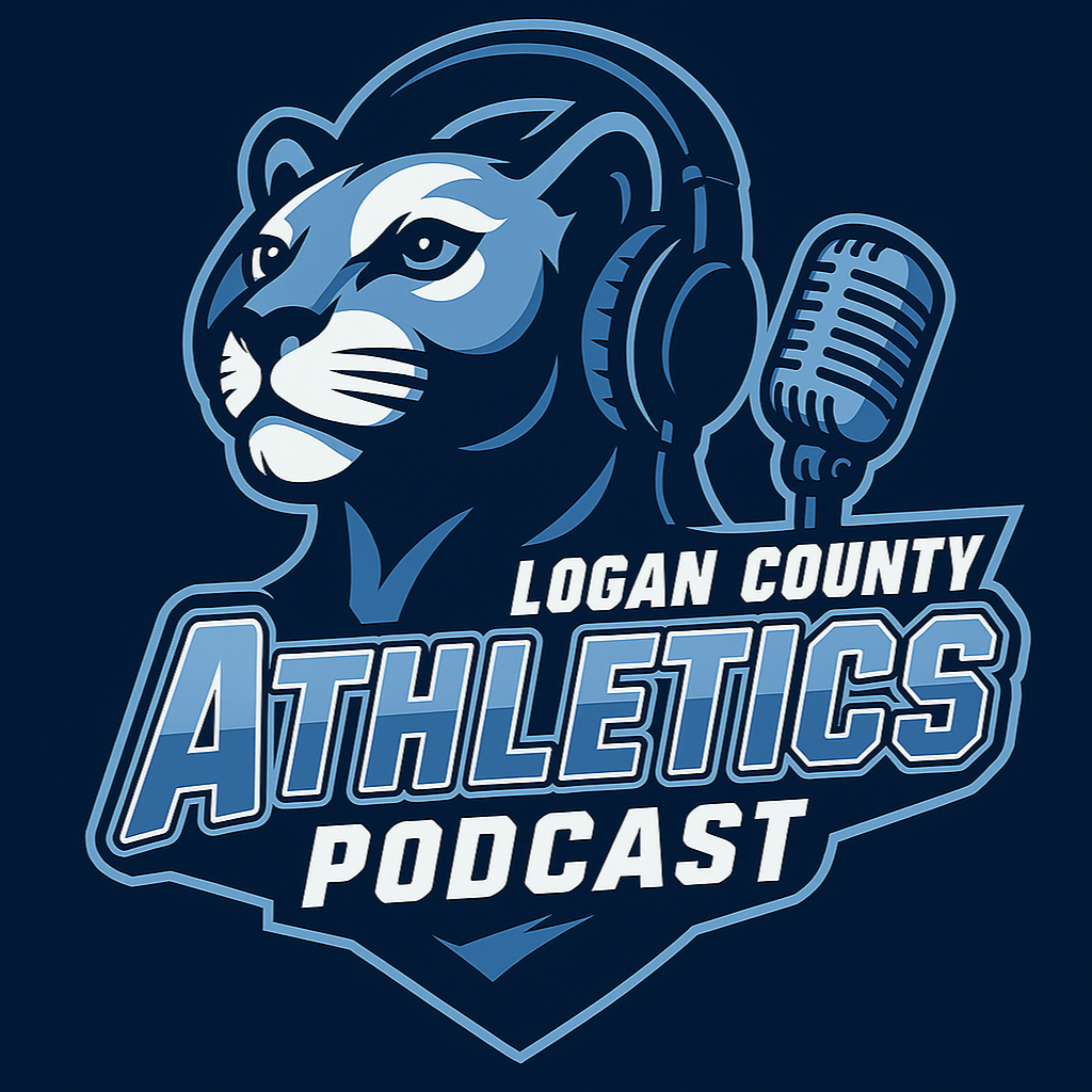 Logan County Athletics