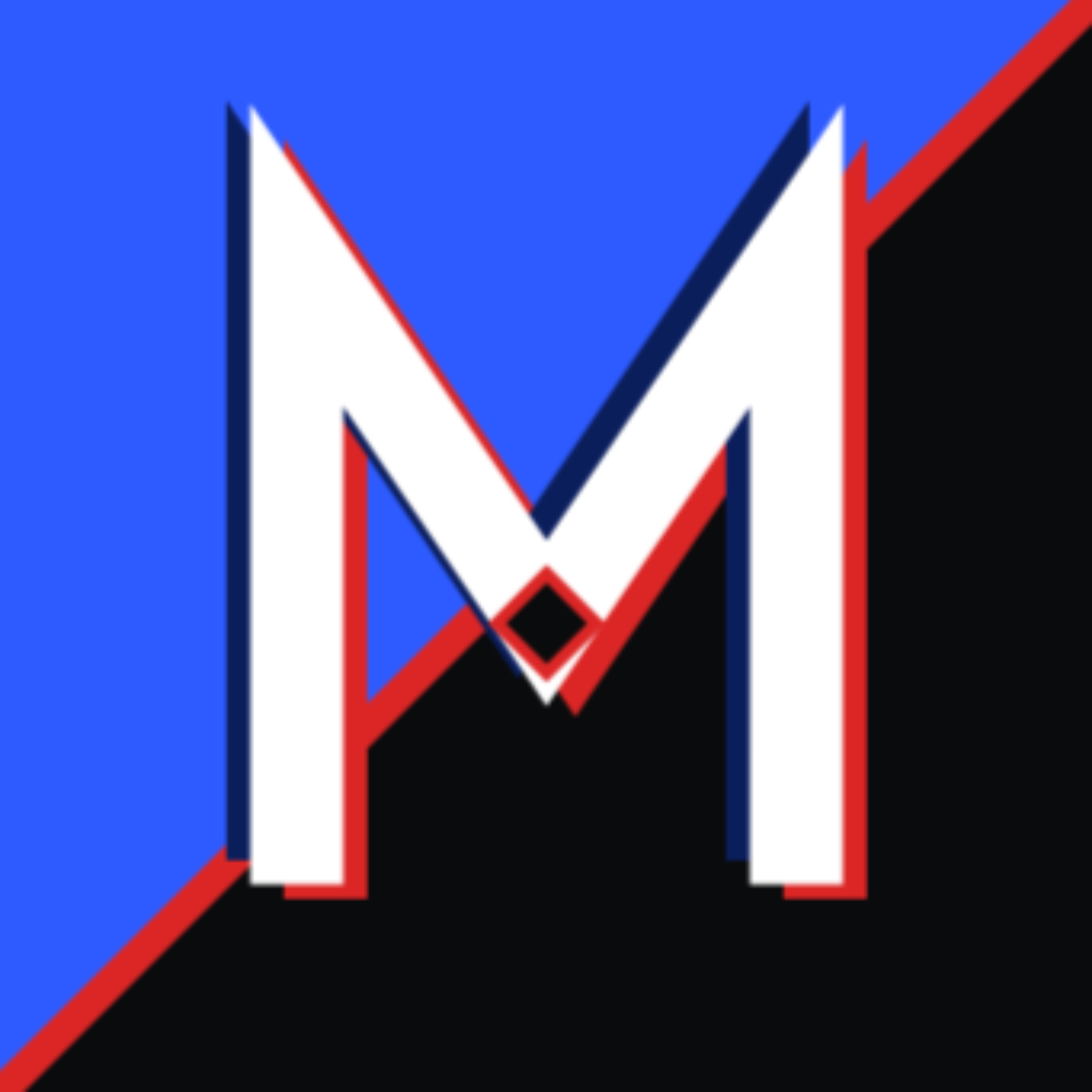 MENDOKUSE