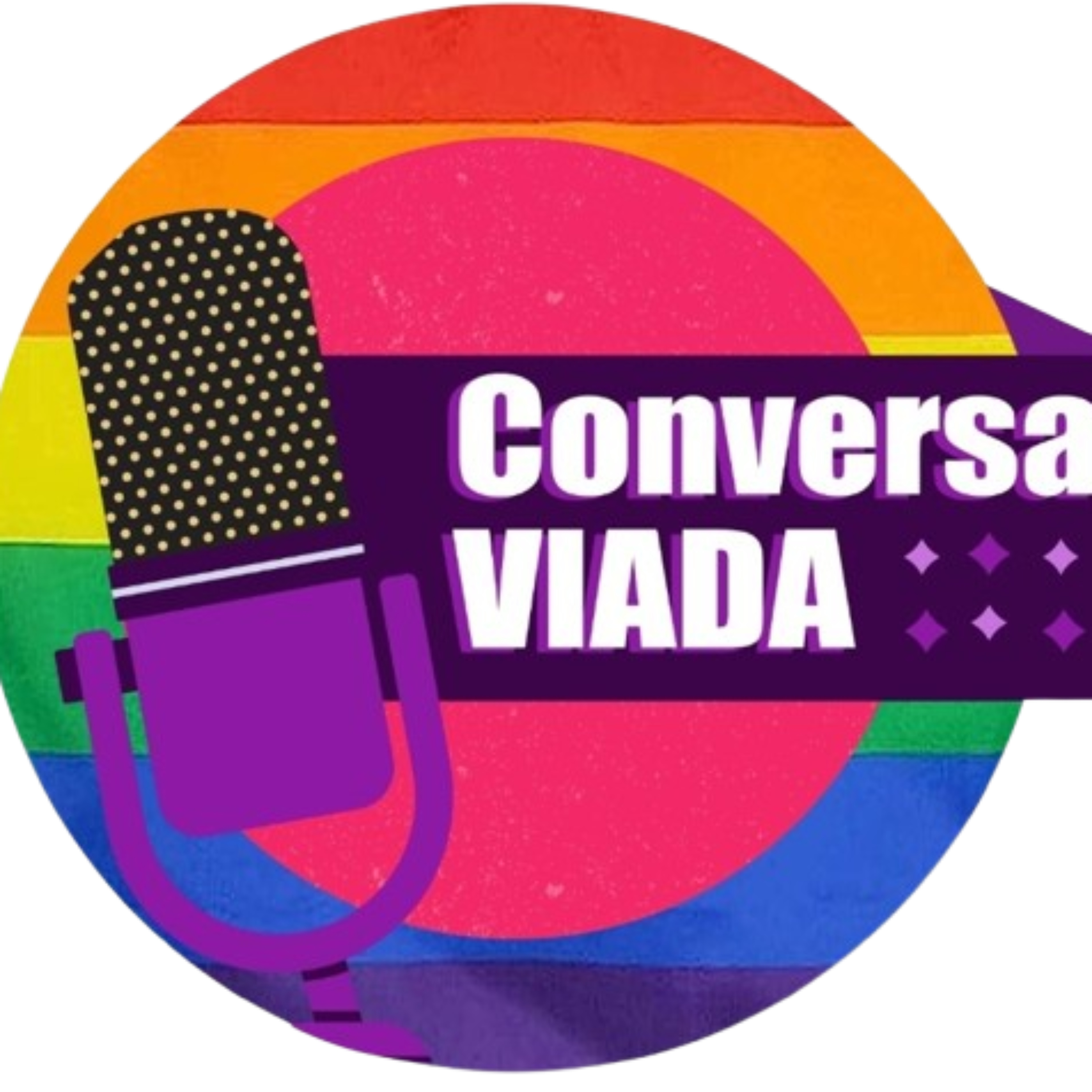 Conversa Viada Oficial