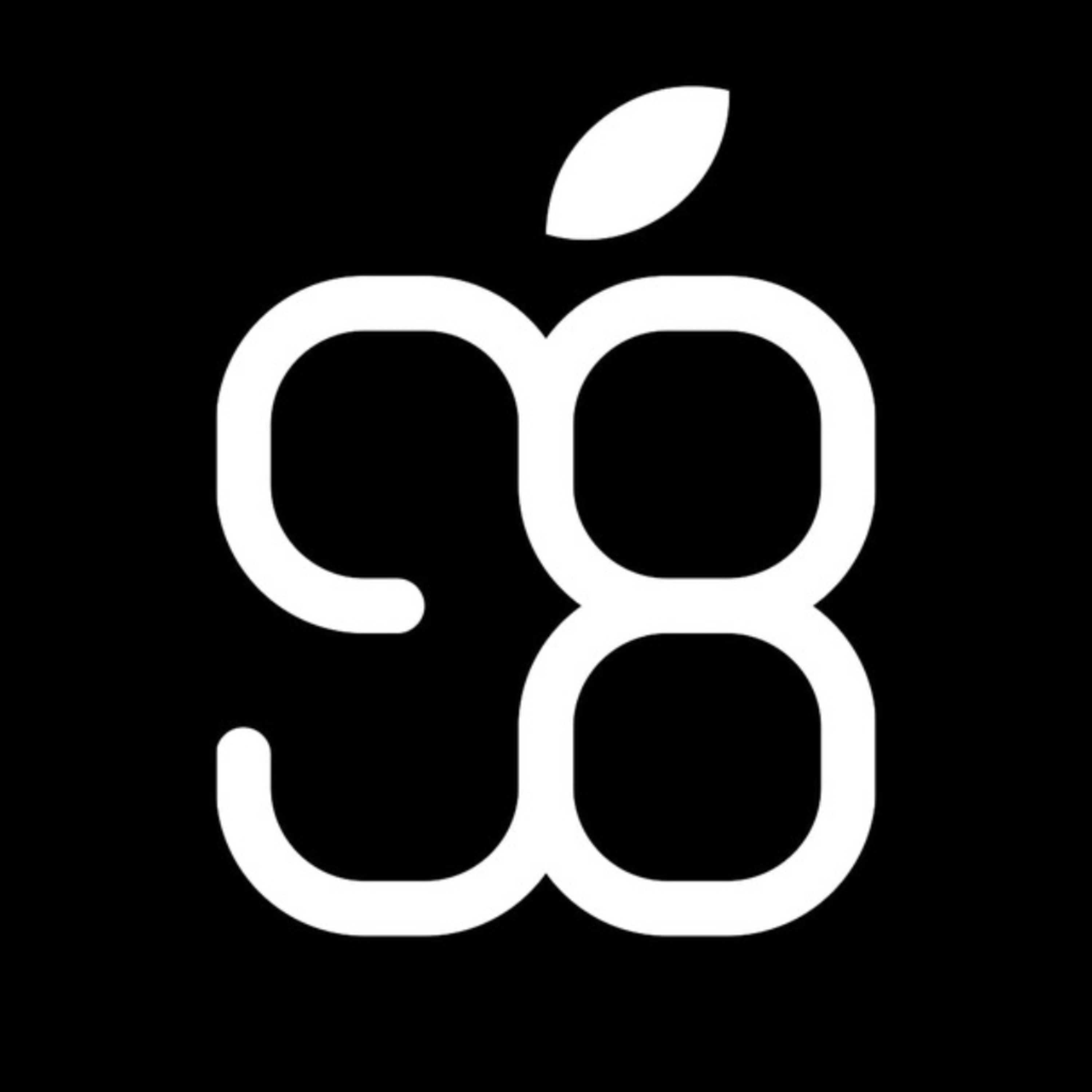 مقایسه آیفون 17 با آیفون 16 | آیا iPhone 17 ارزش خرید دارد؟