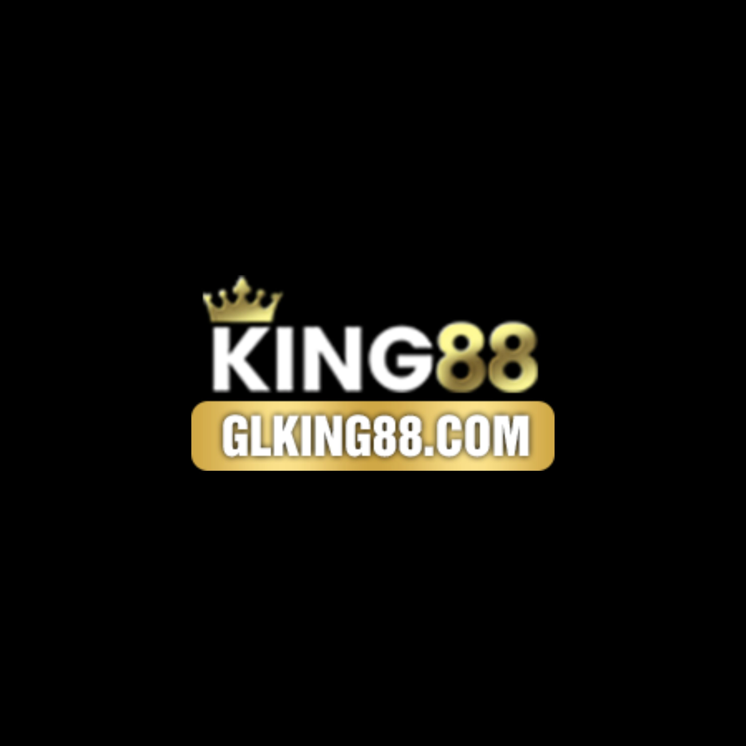 King88