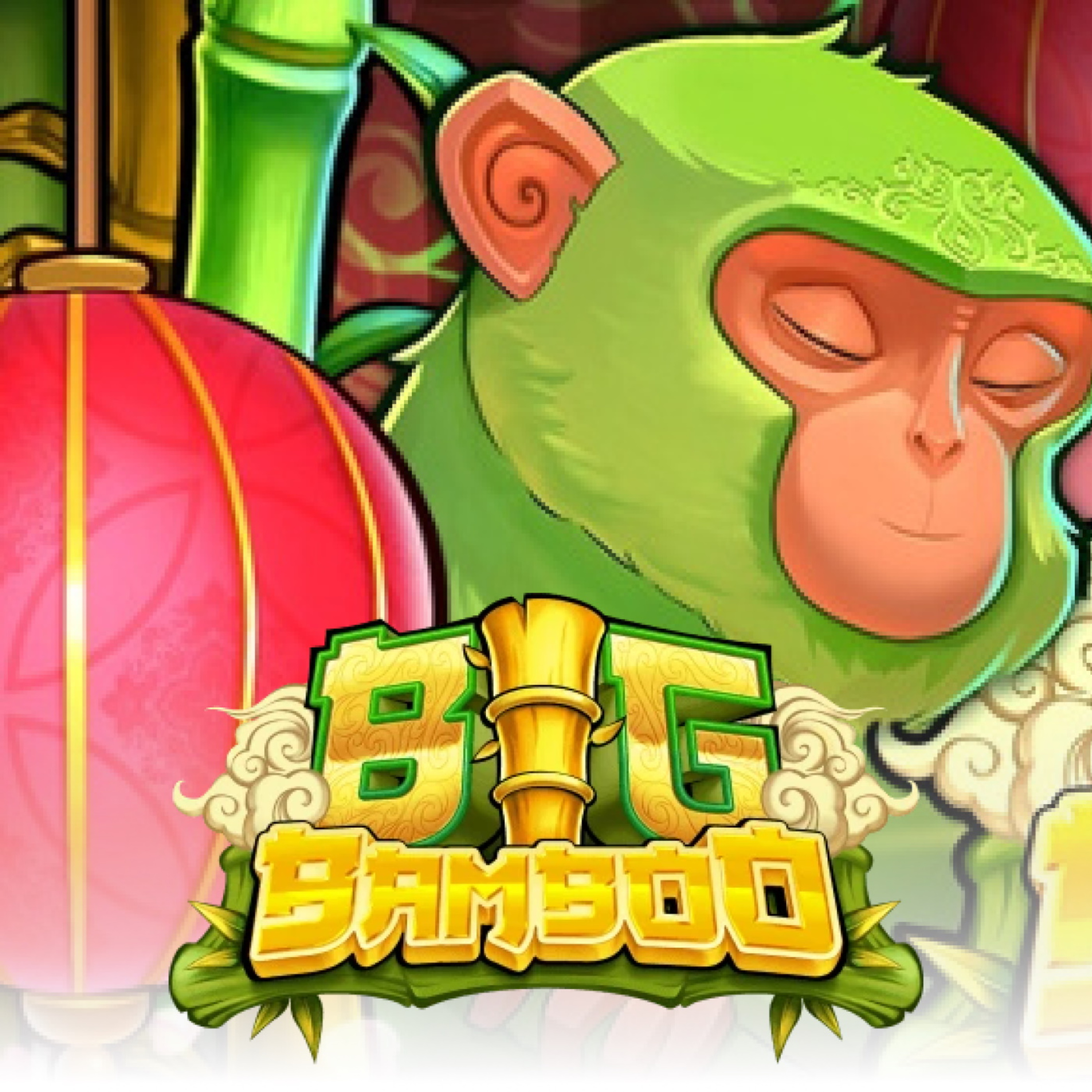 Big Bamboo Adventures podcast