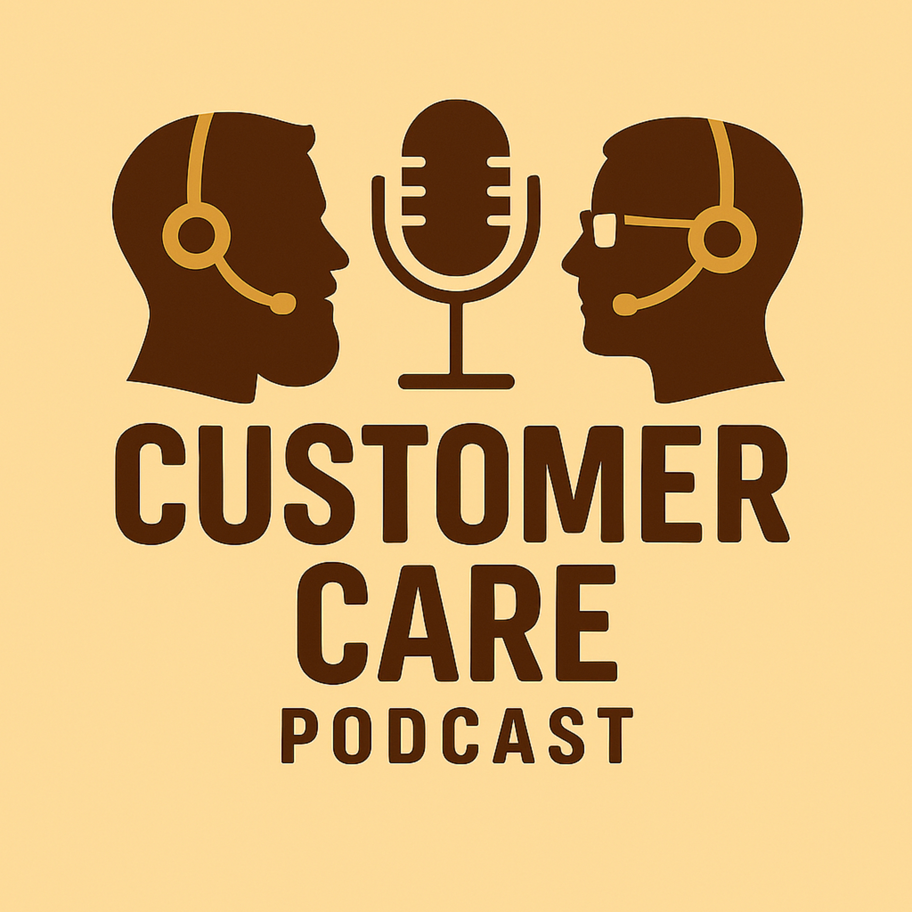 Customer Care
