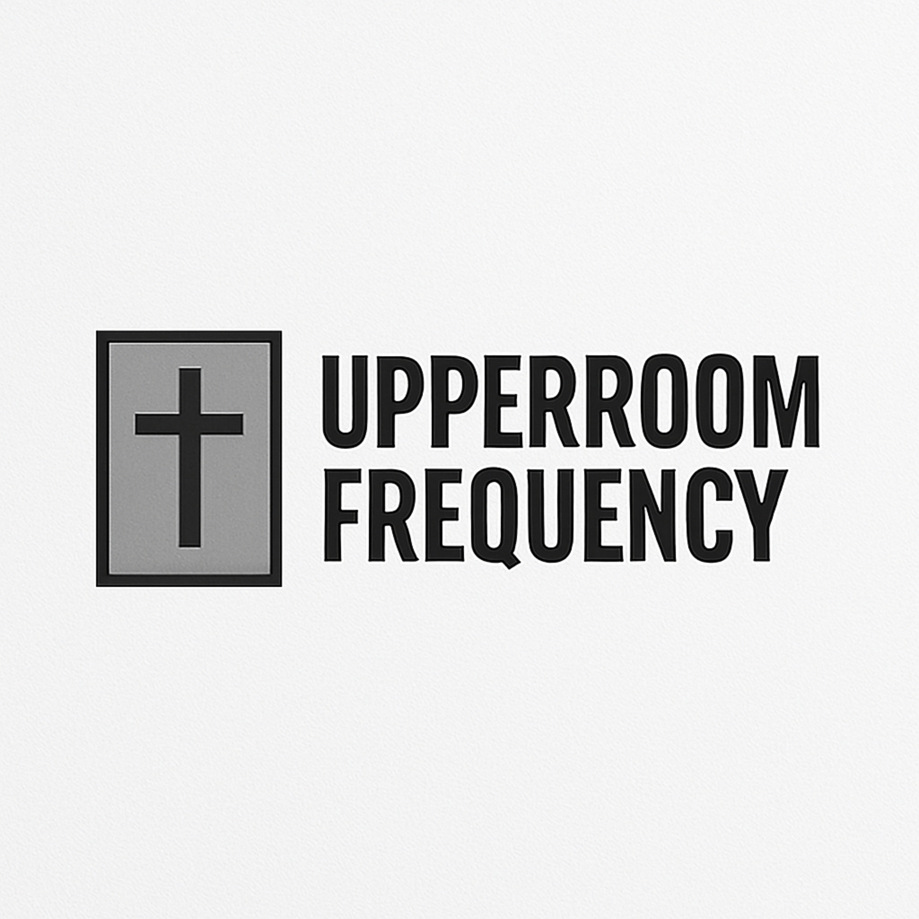 The Upperroom Frequency