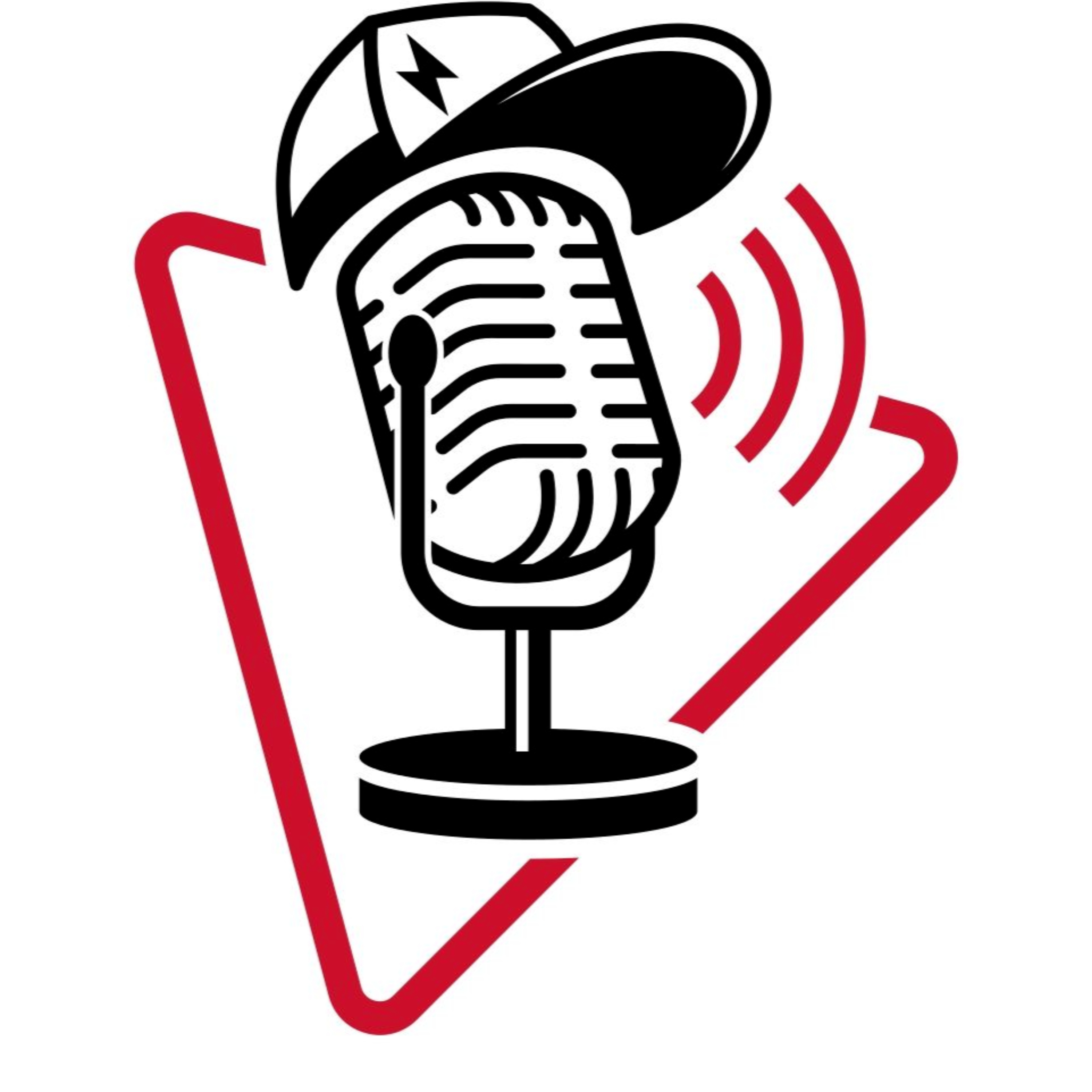 Brocast