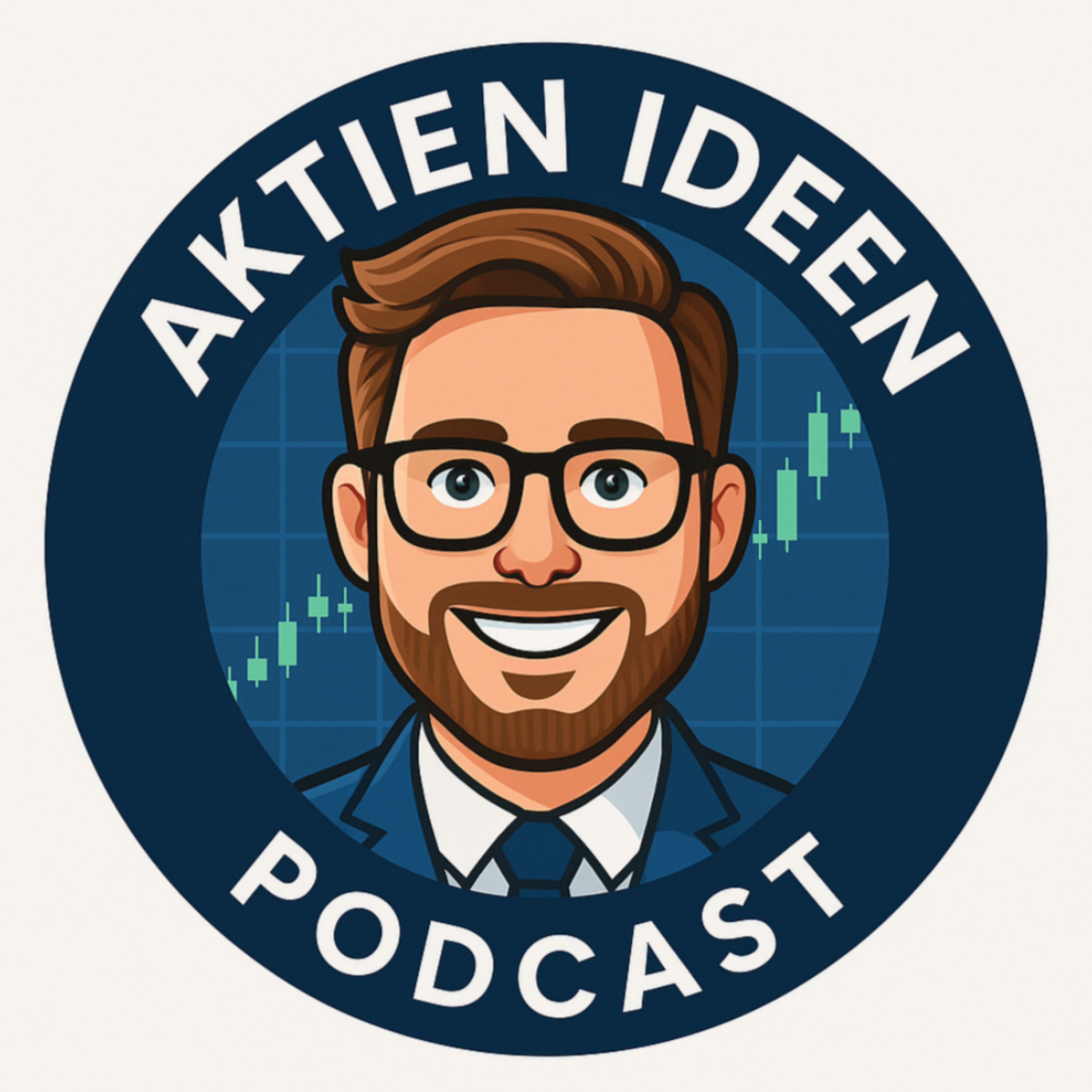 Ideen mit Meister Sebastian