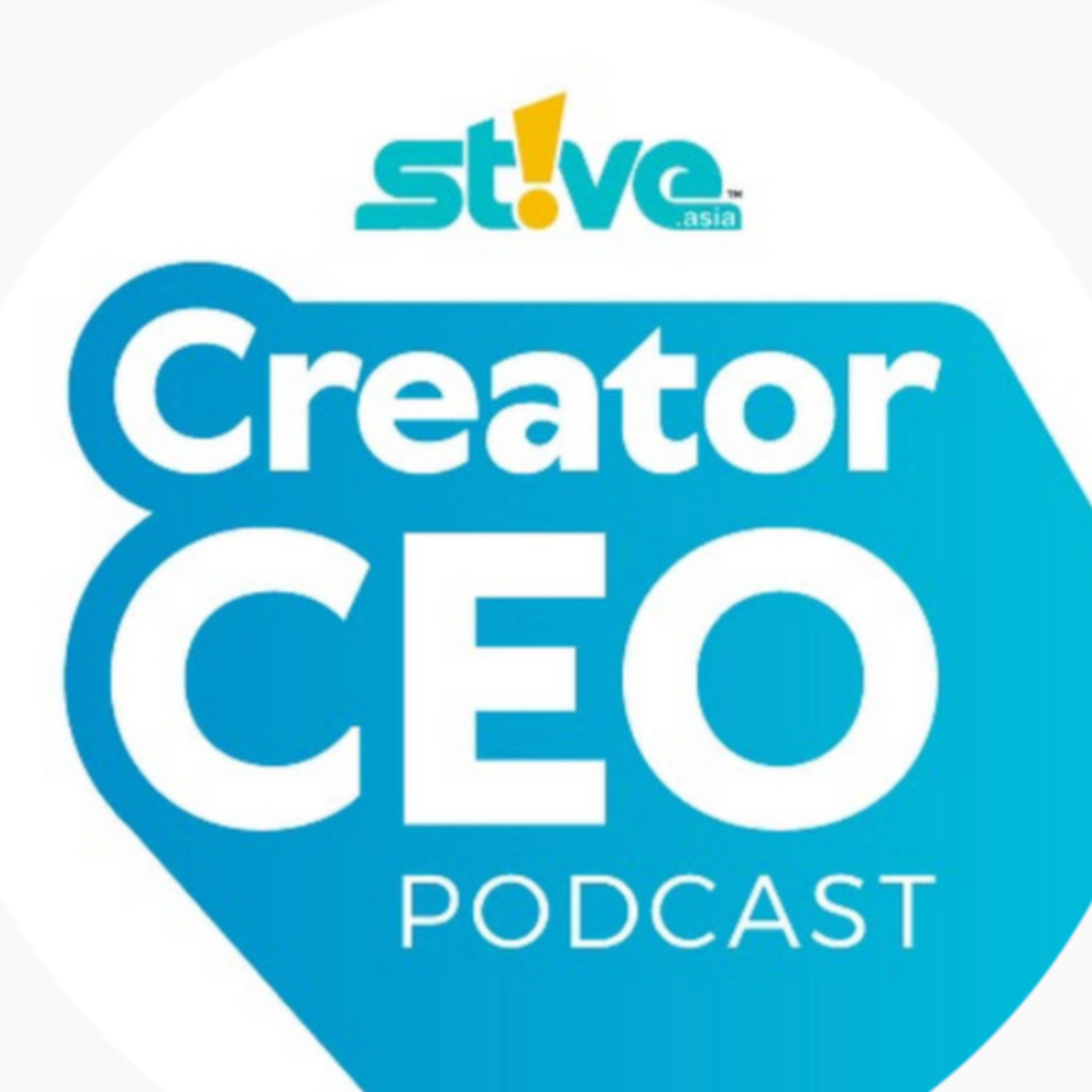 CreatorCEO 
