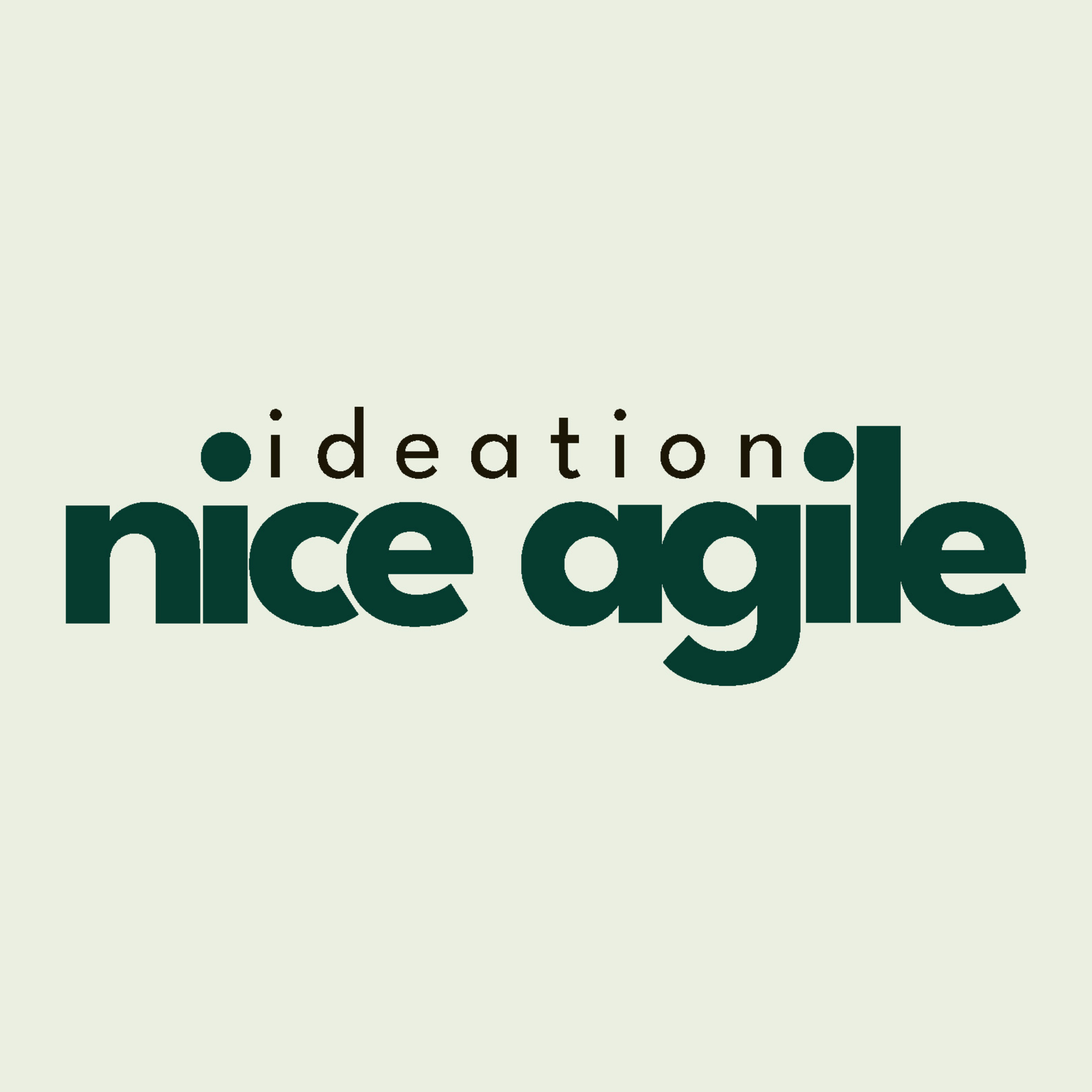Nice Agile Conversations
