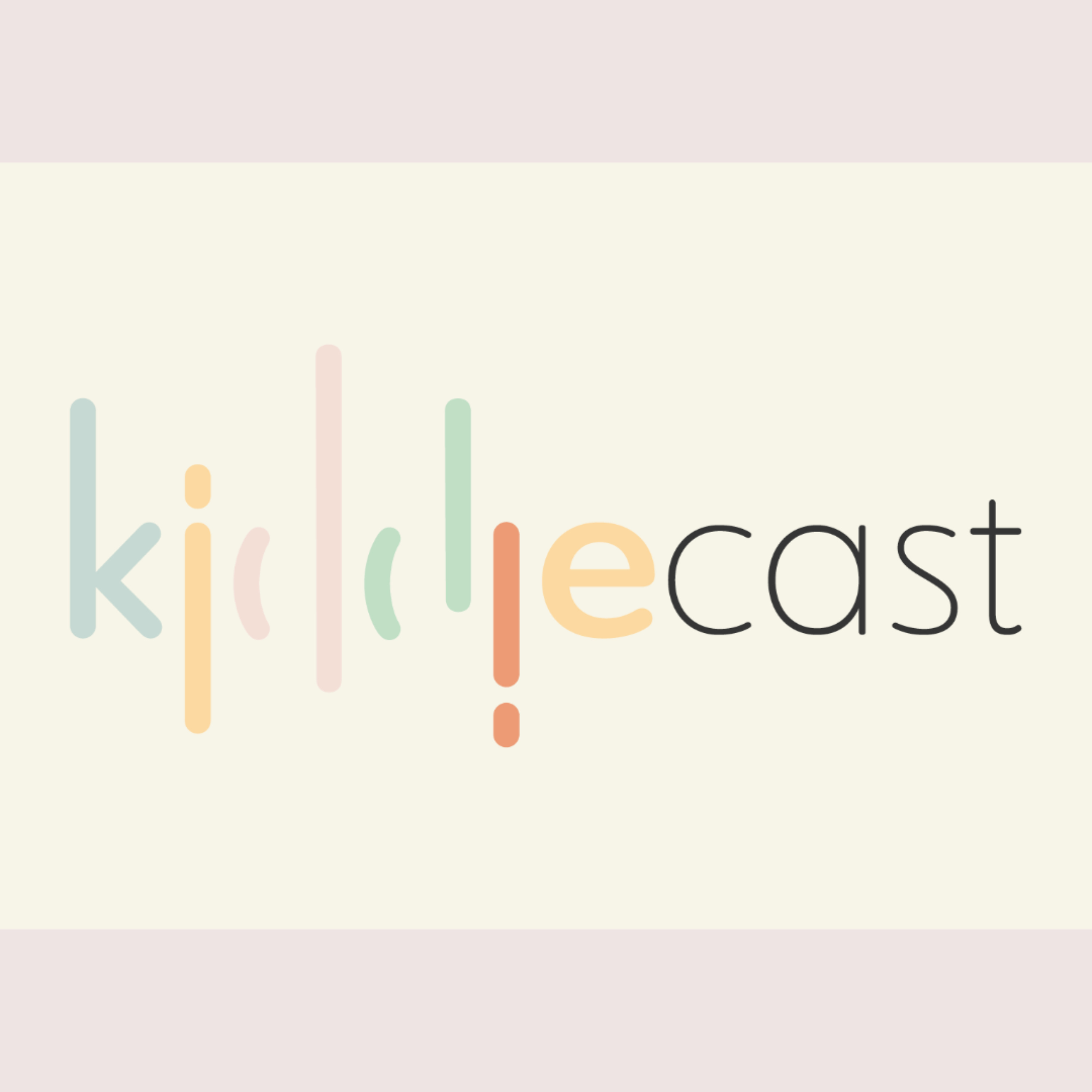 kiddiecast | ES
