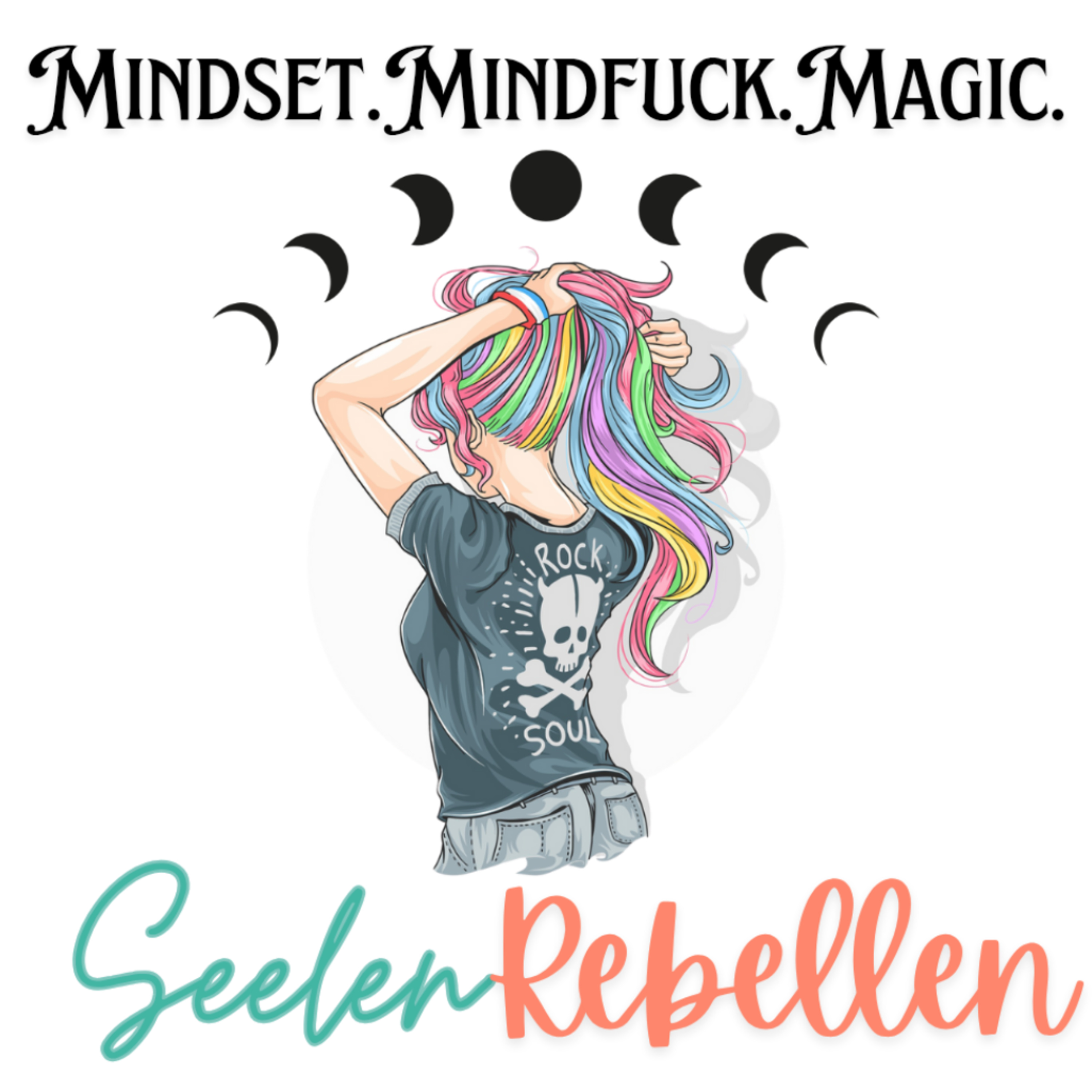 SeelenRebellen