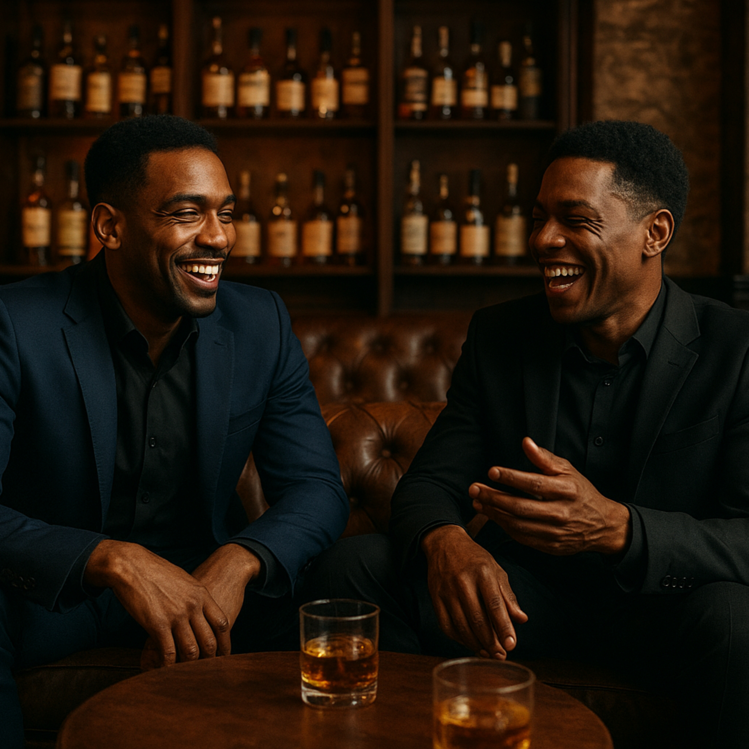 Keep It Cute cover art