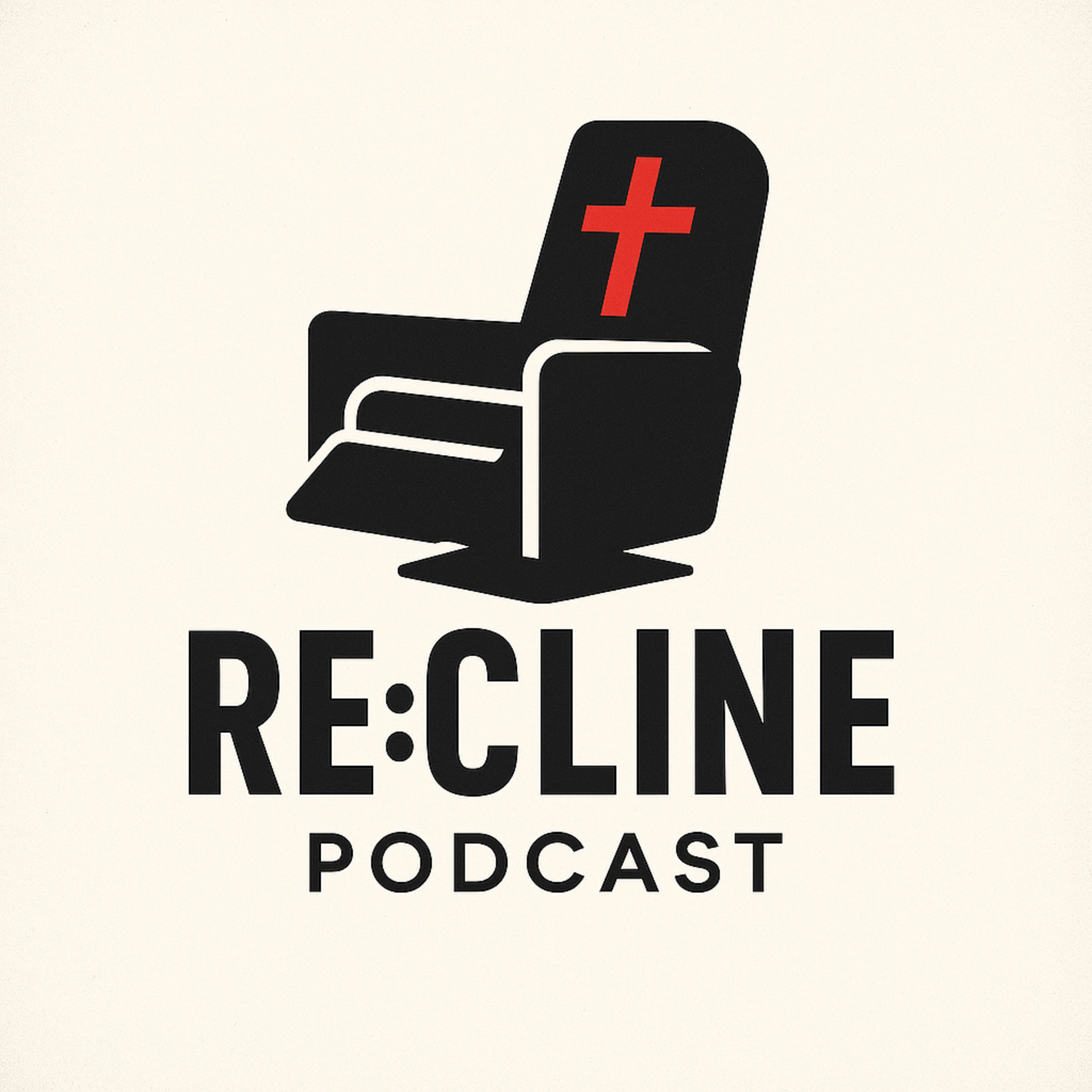 RE:CLINE Podcast