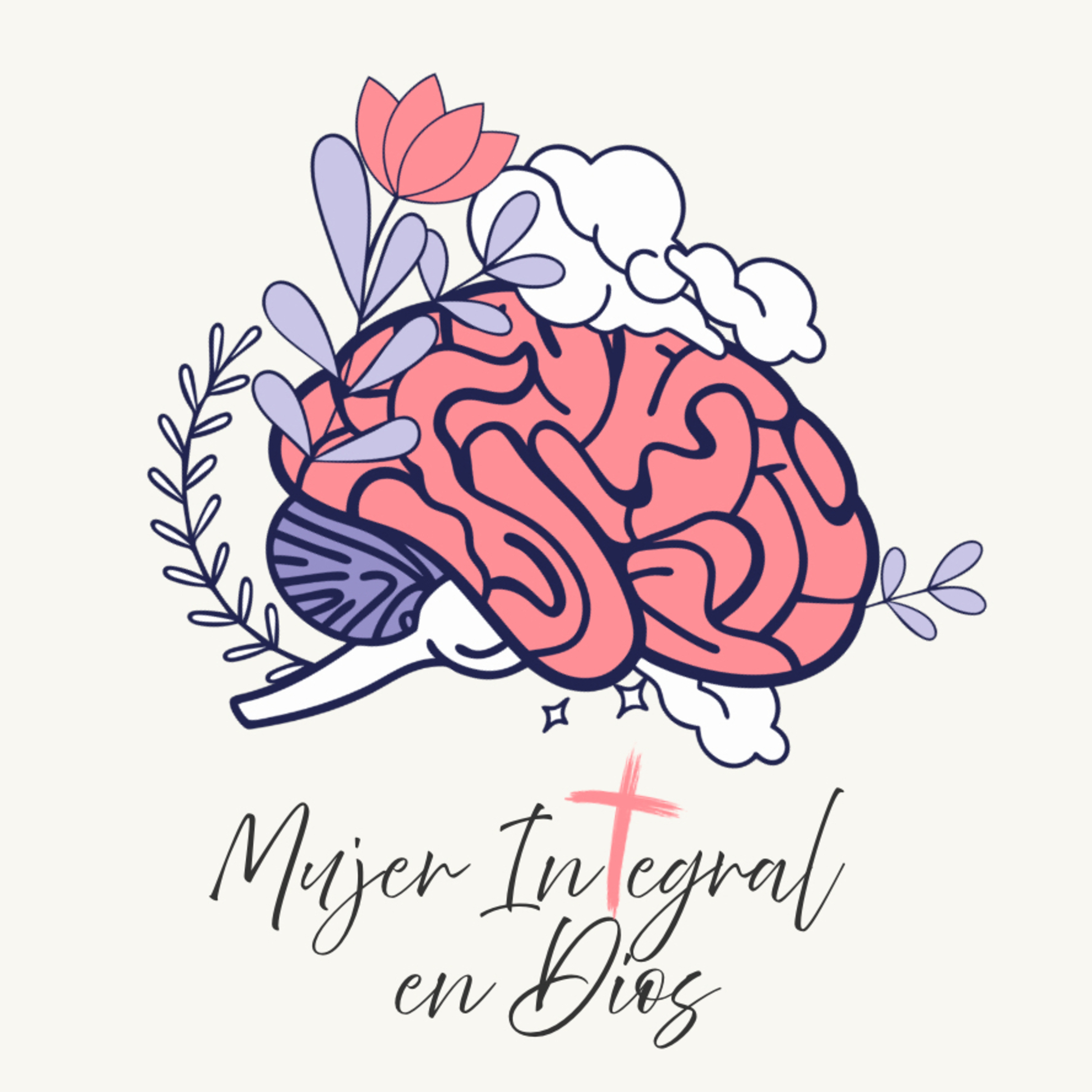 Mujer Integral en Dios