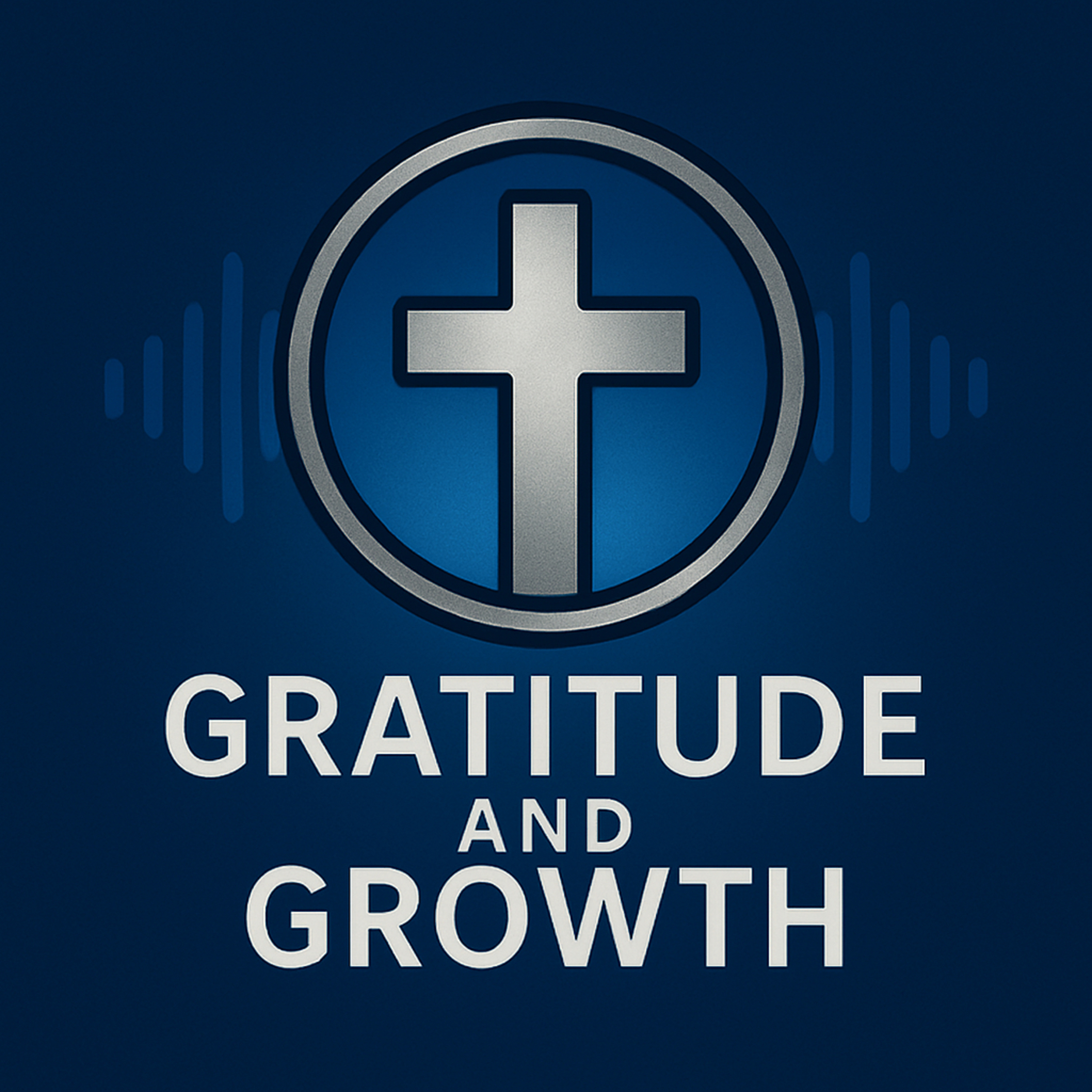 Gratitude and Growth