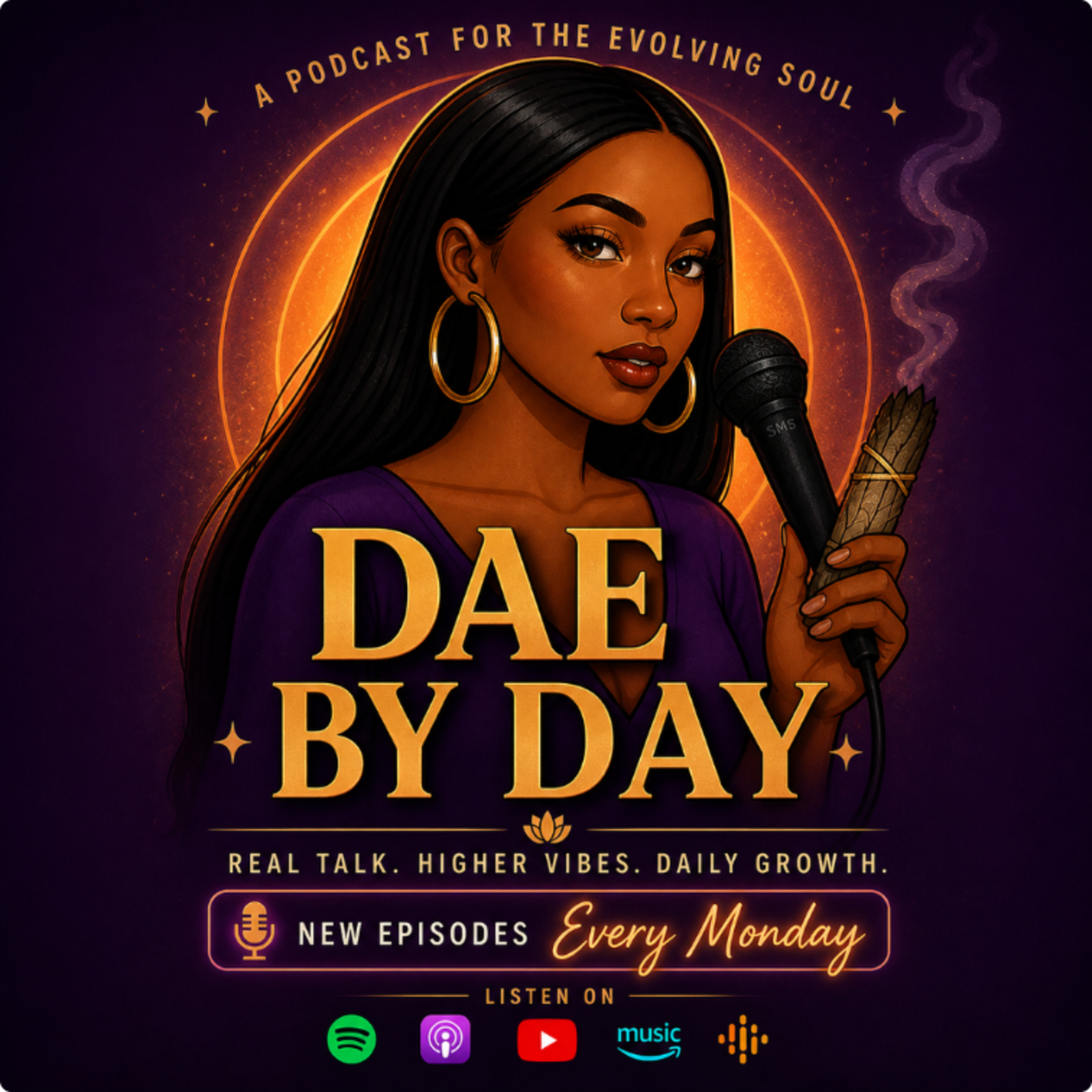 Movie Therapy Ep. 3 | Two Movies. One Real Conversation. episode artwork