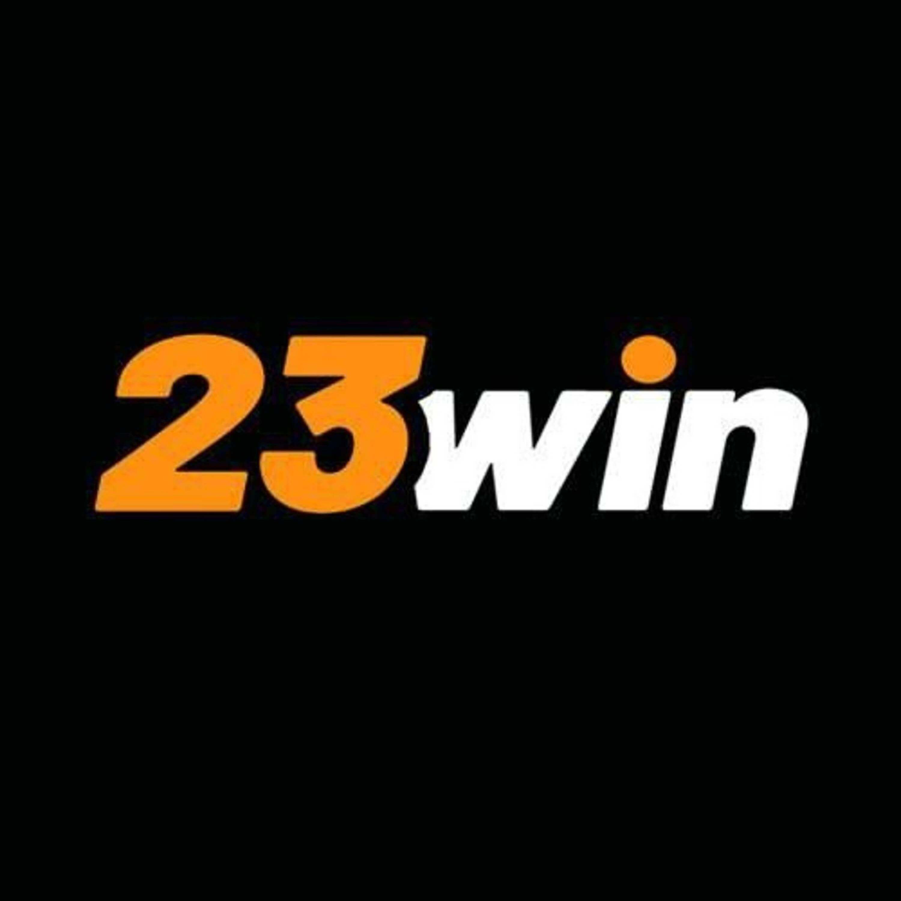 Chiến Lược Cược Thể Thao Hiệu Quả Tại 23WIN episode artwork