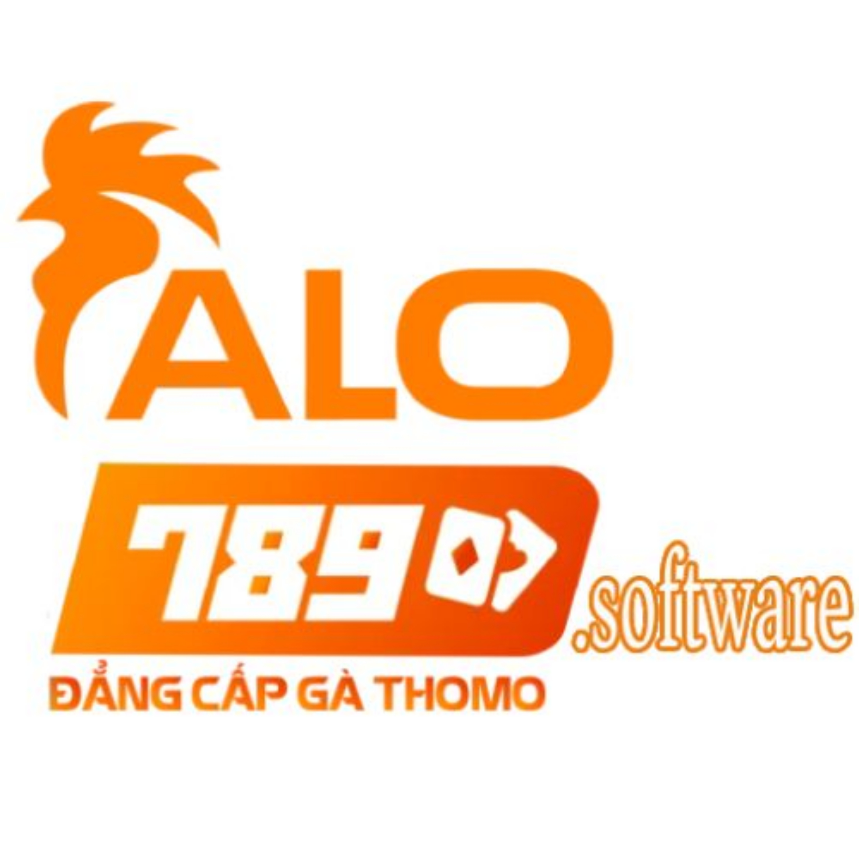 ALO789