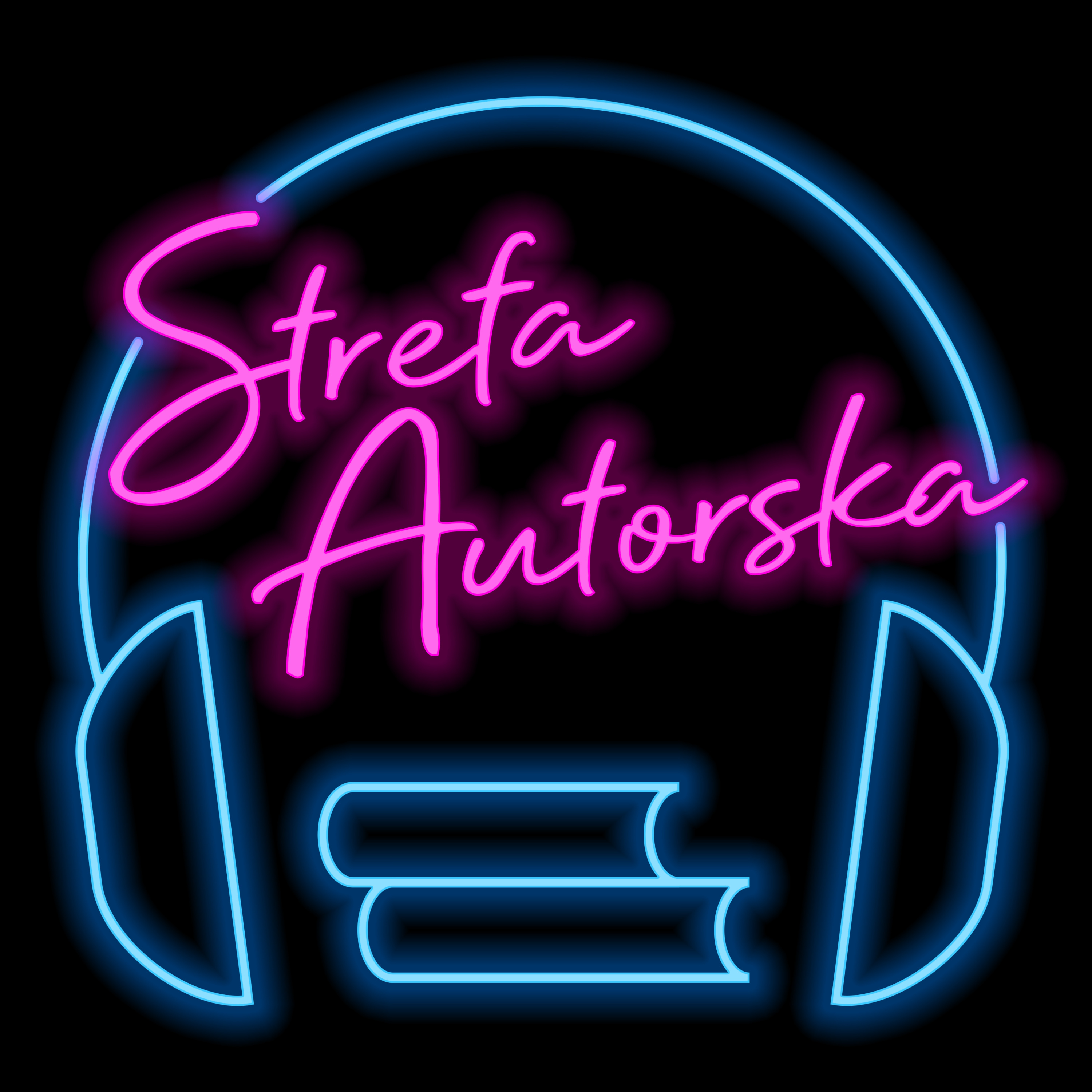 Strefa Autorska