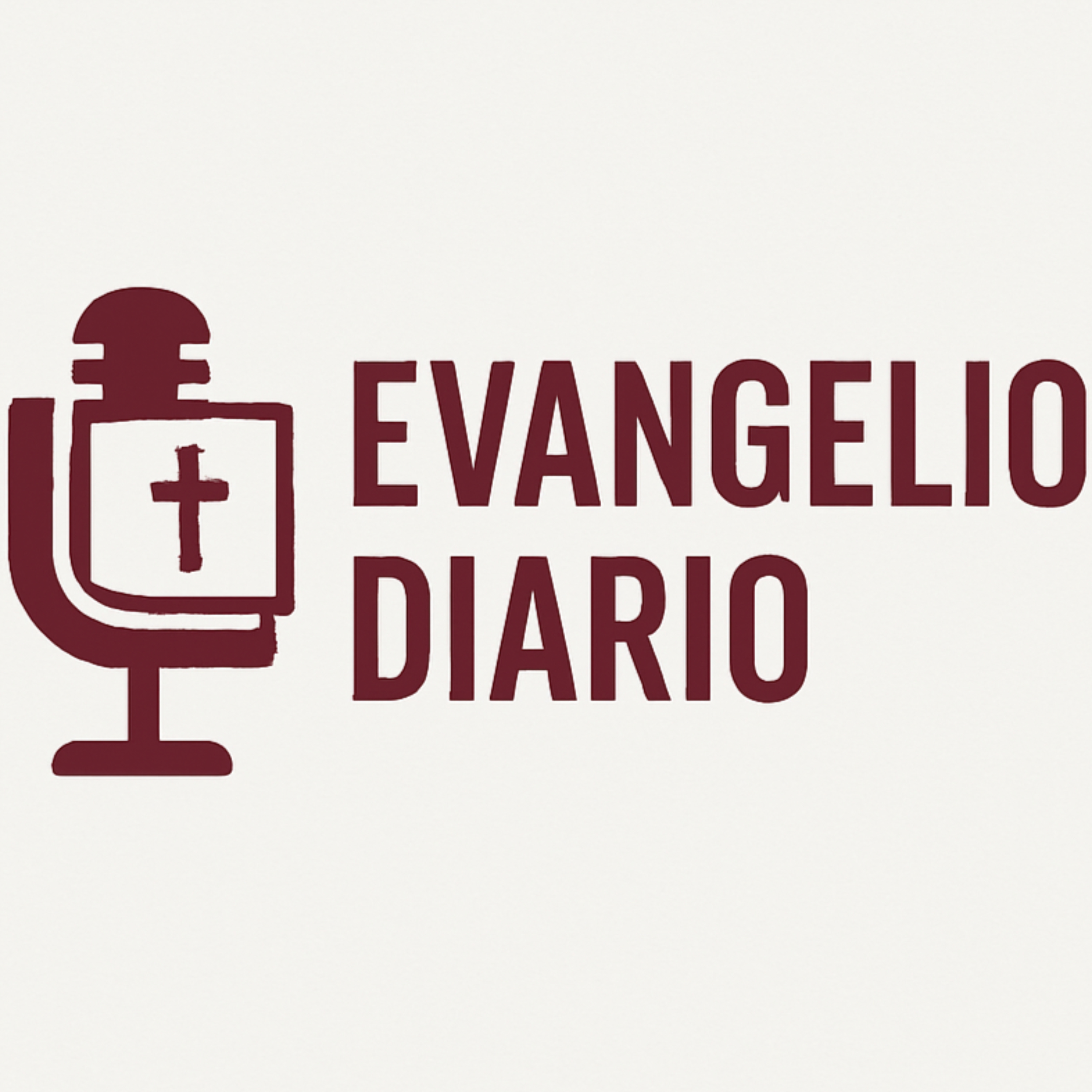 Evangelio Diario: Inspiración y Reflexión para Cada Día
