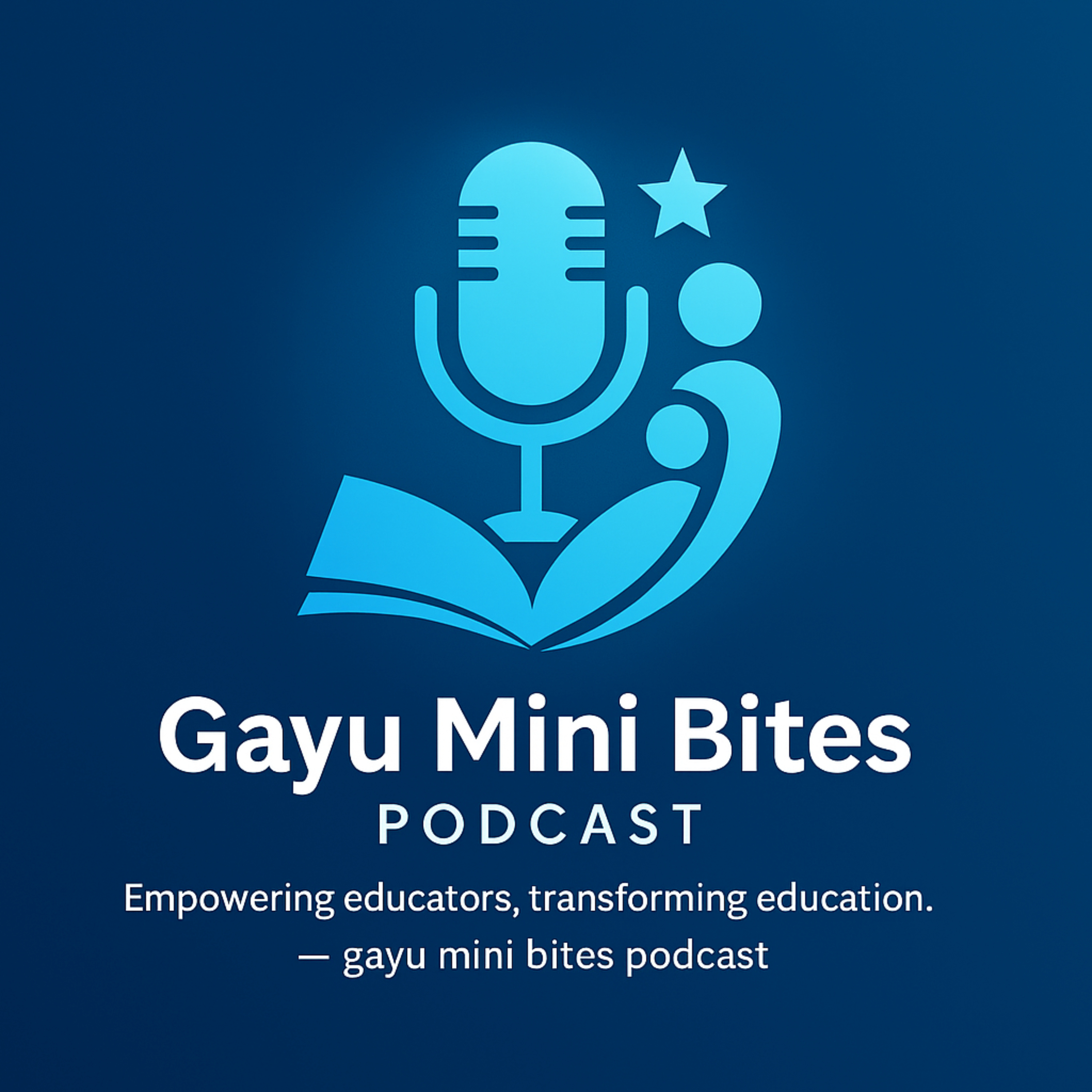 Gayu Mini Bites
