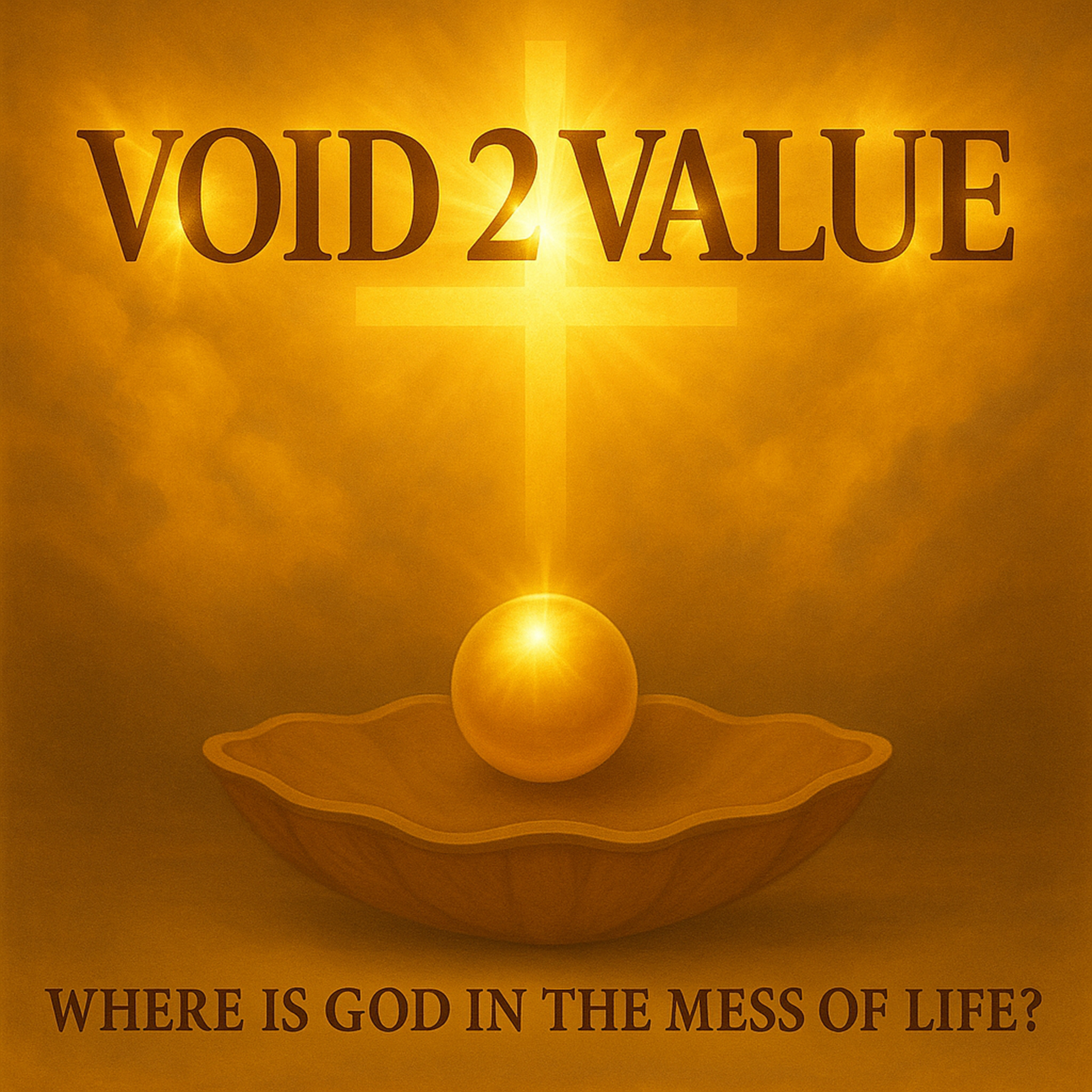 Void 2 Value