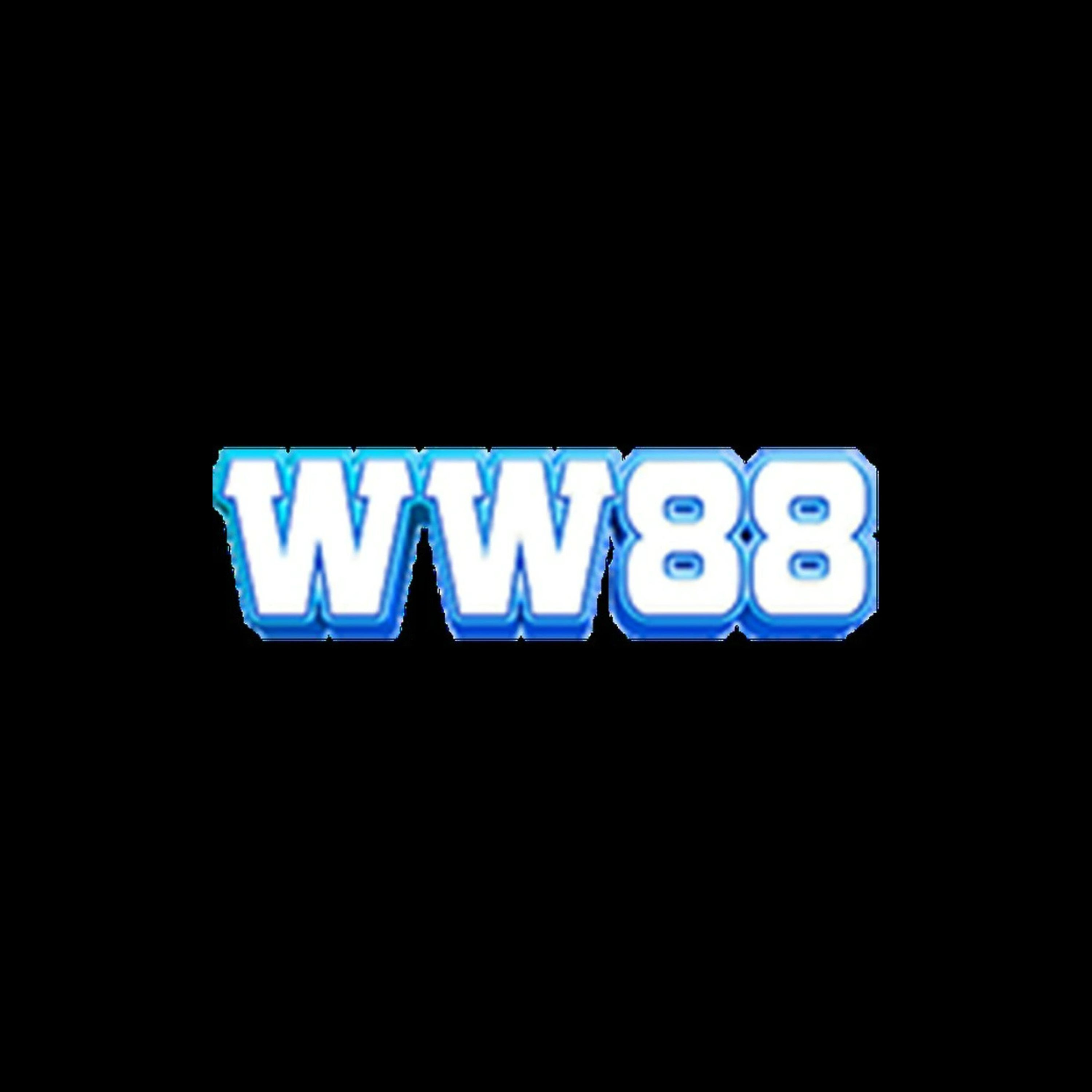 ww88