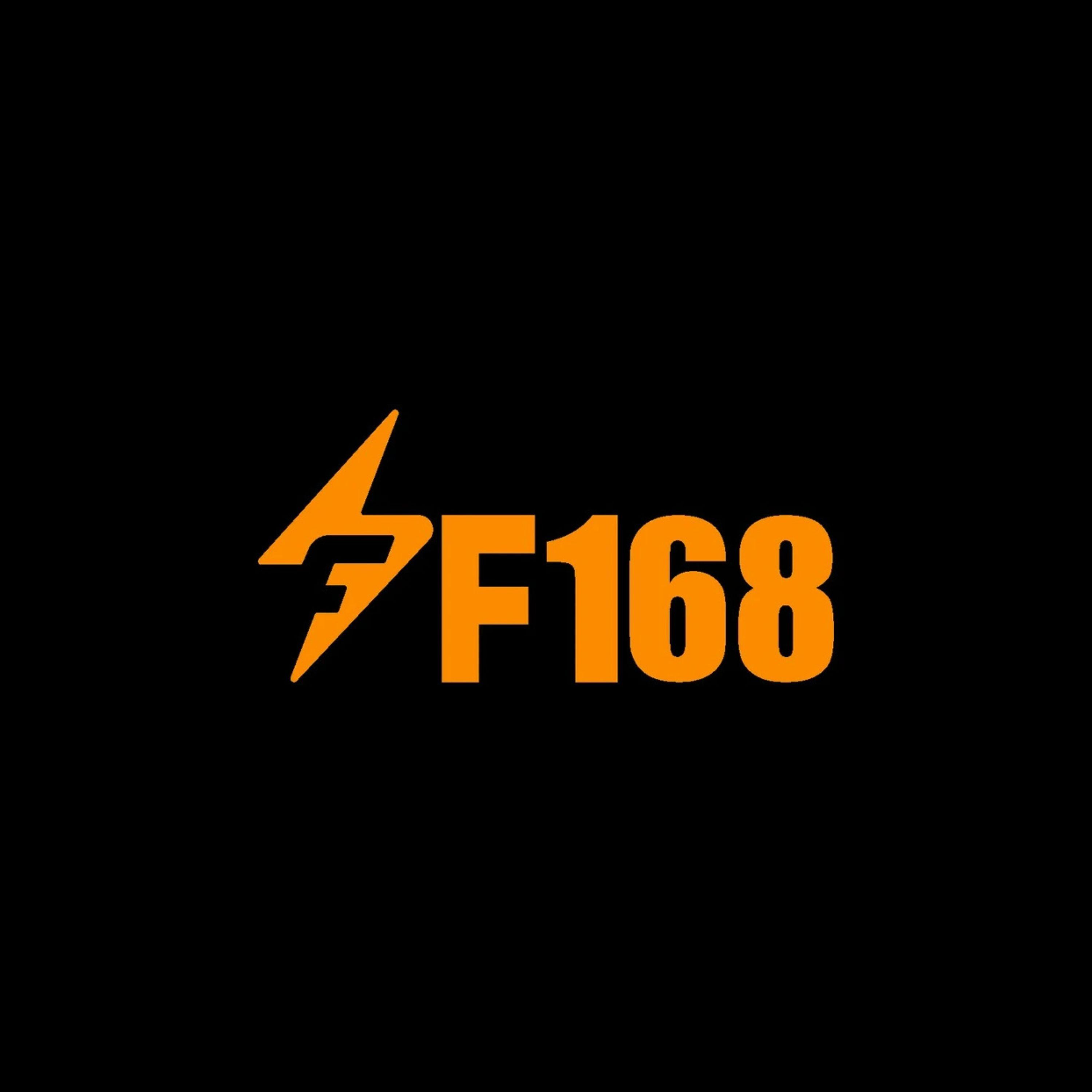 f168