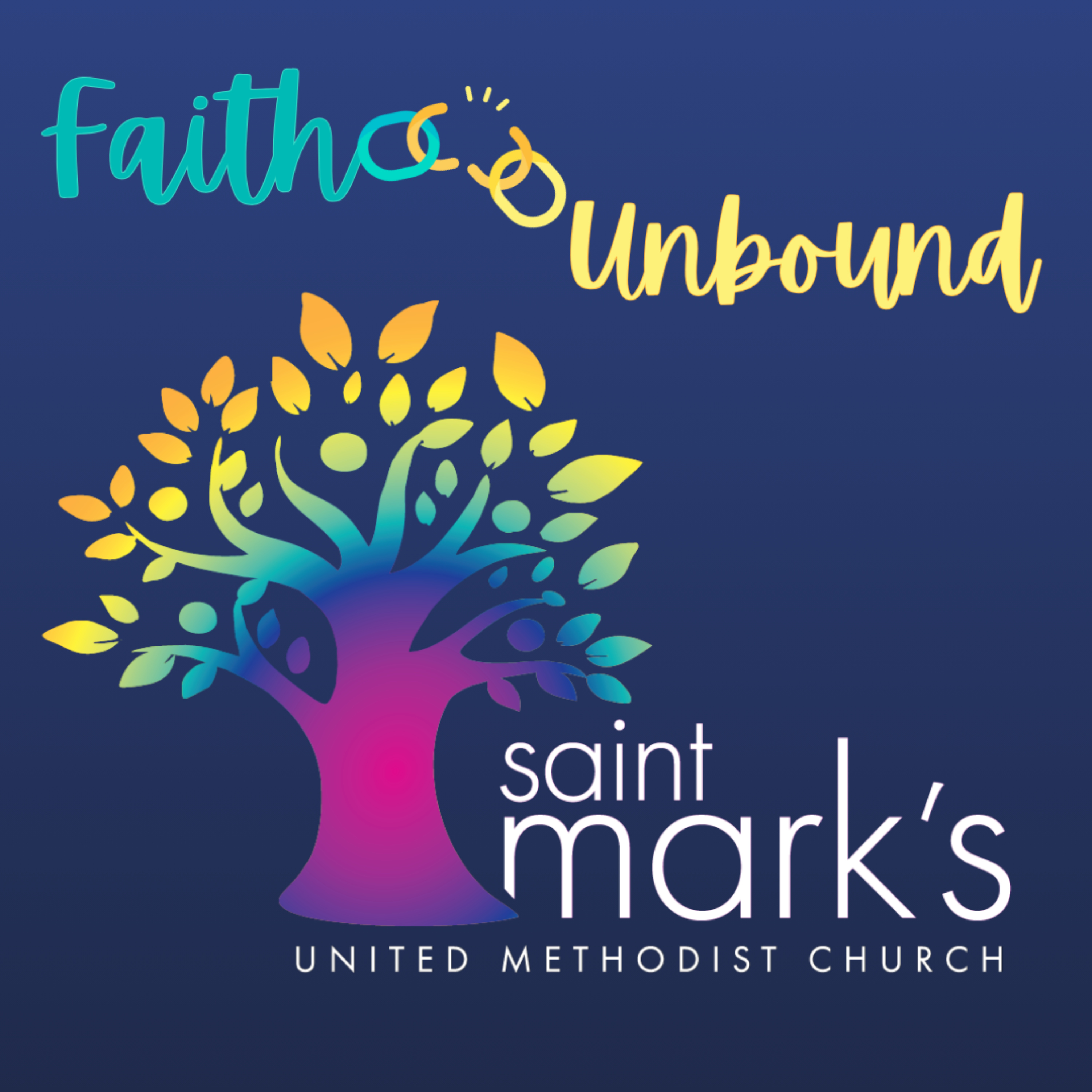 Faith Unbound