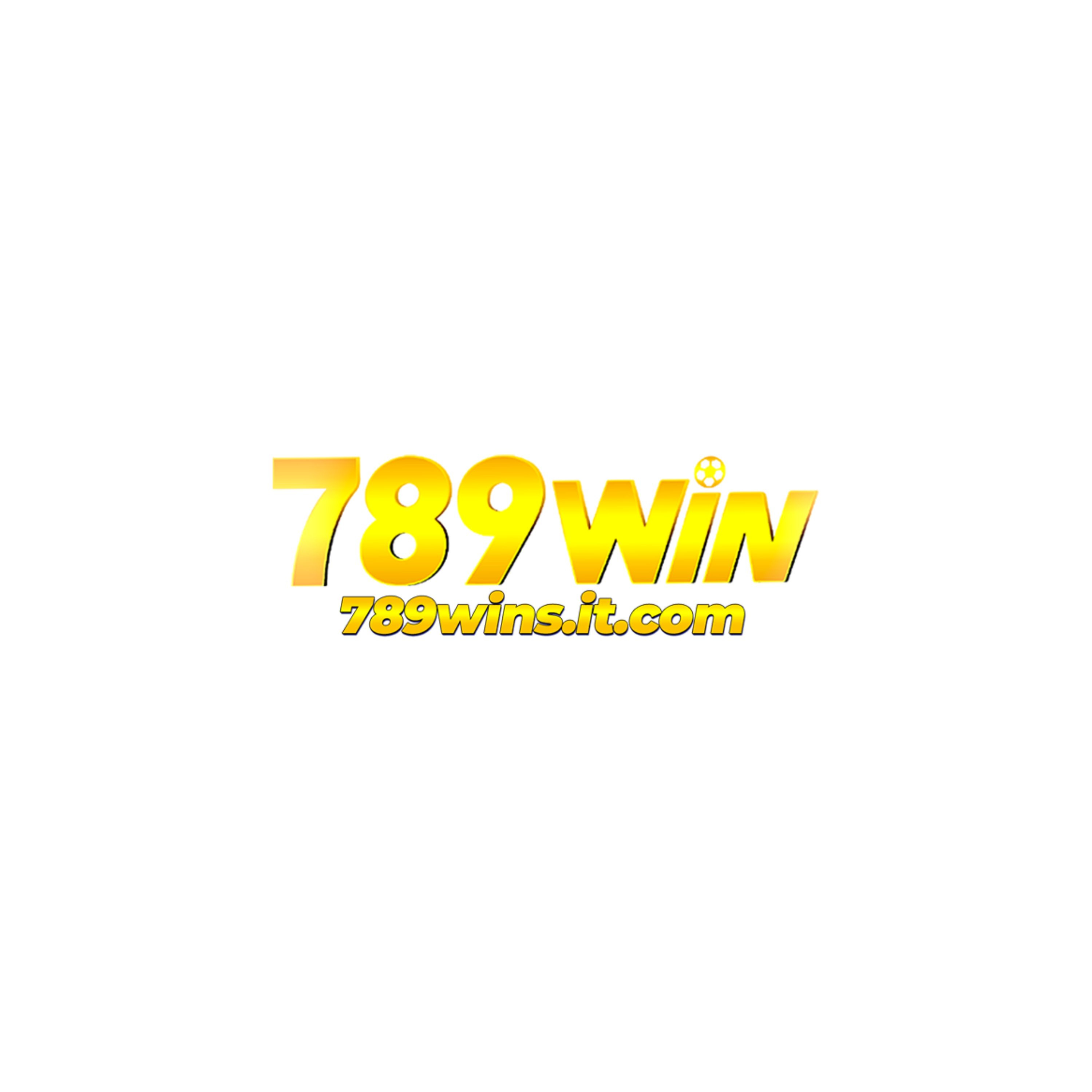 789WIN