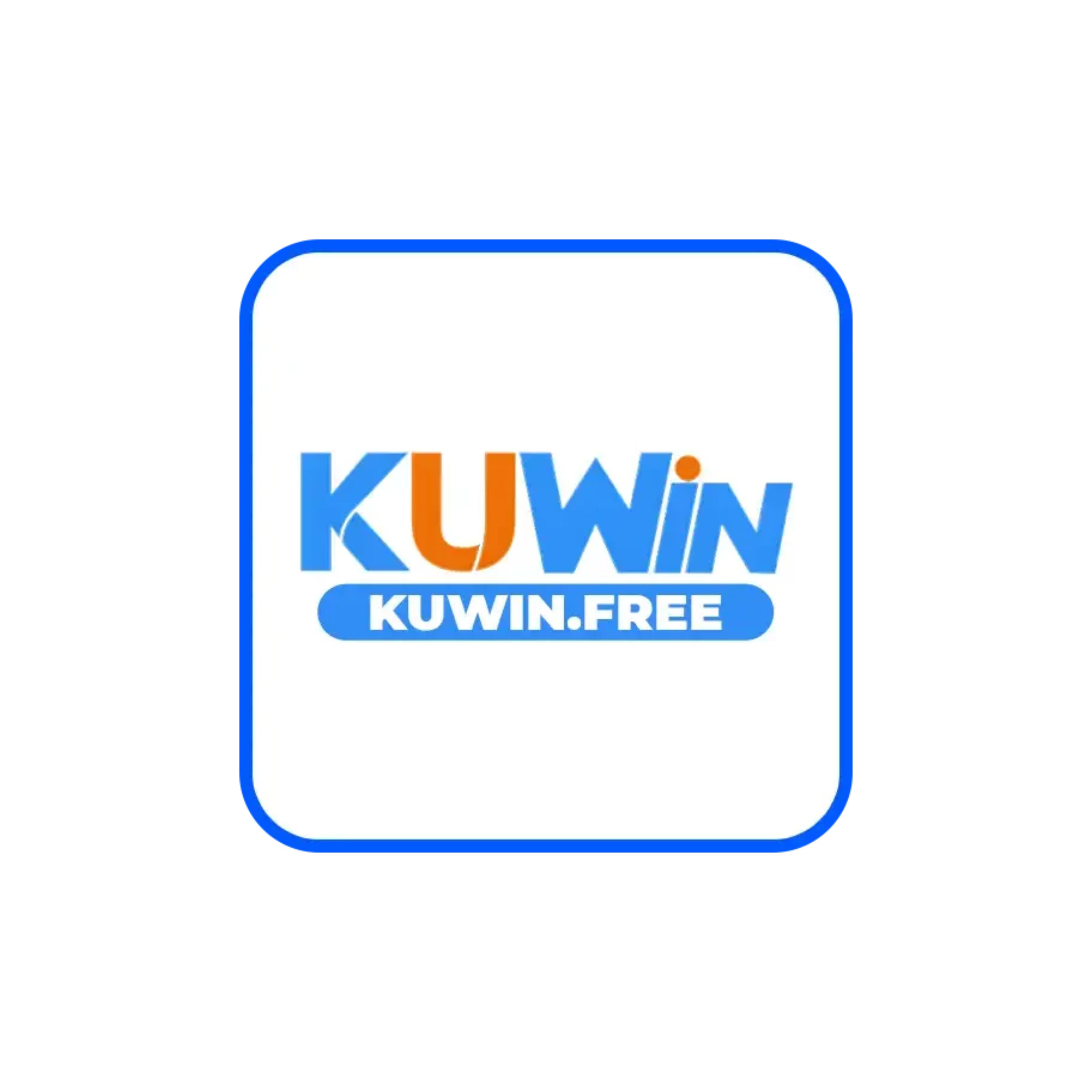 KUWIN