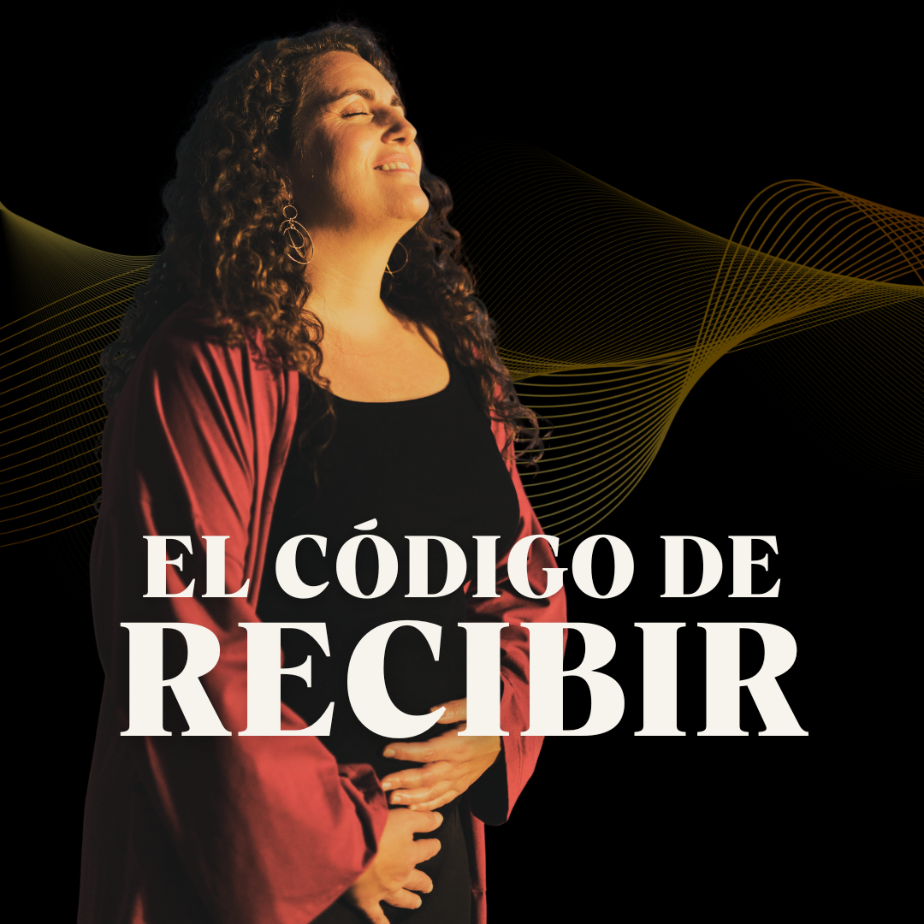 El Código de Recibir
