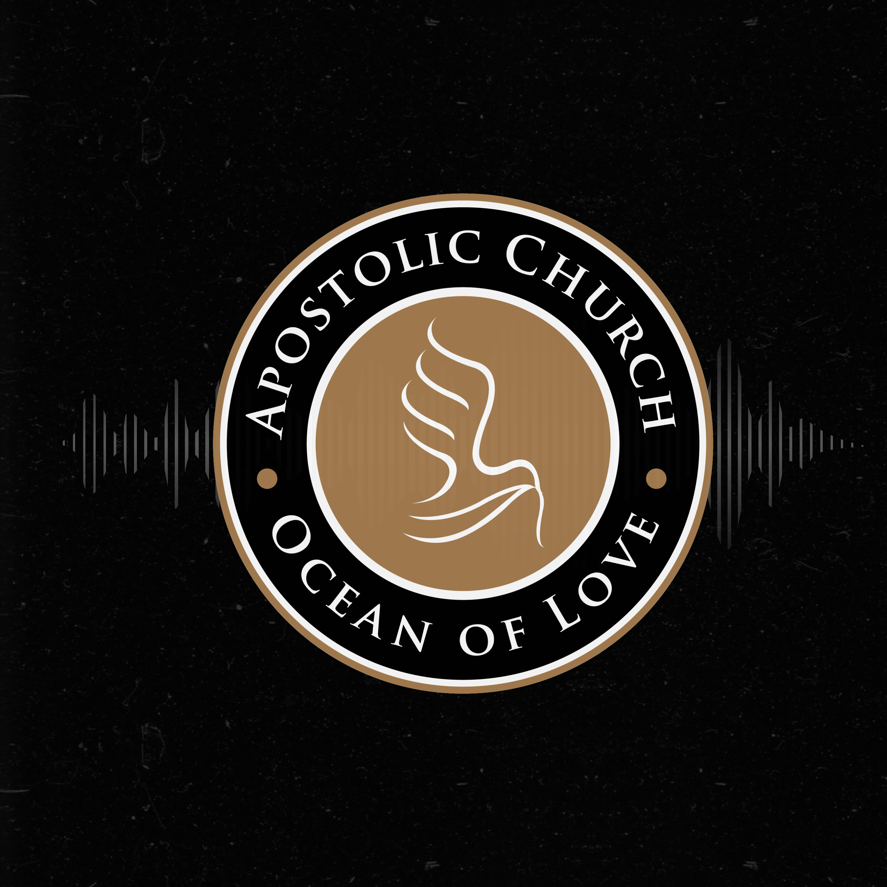 Apostolic Church's Podcast podcast artwork