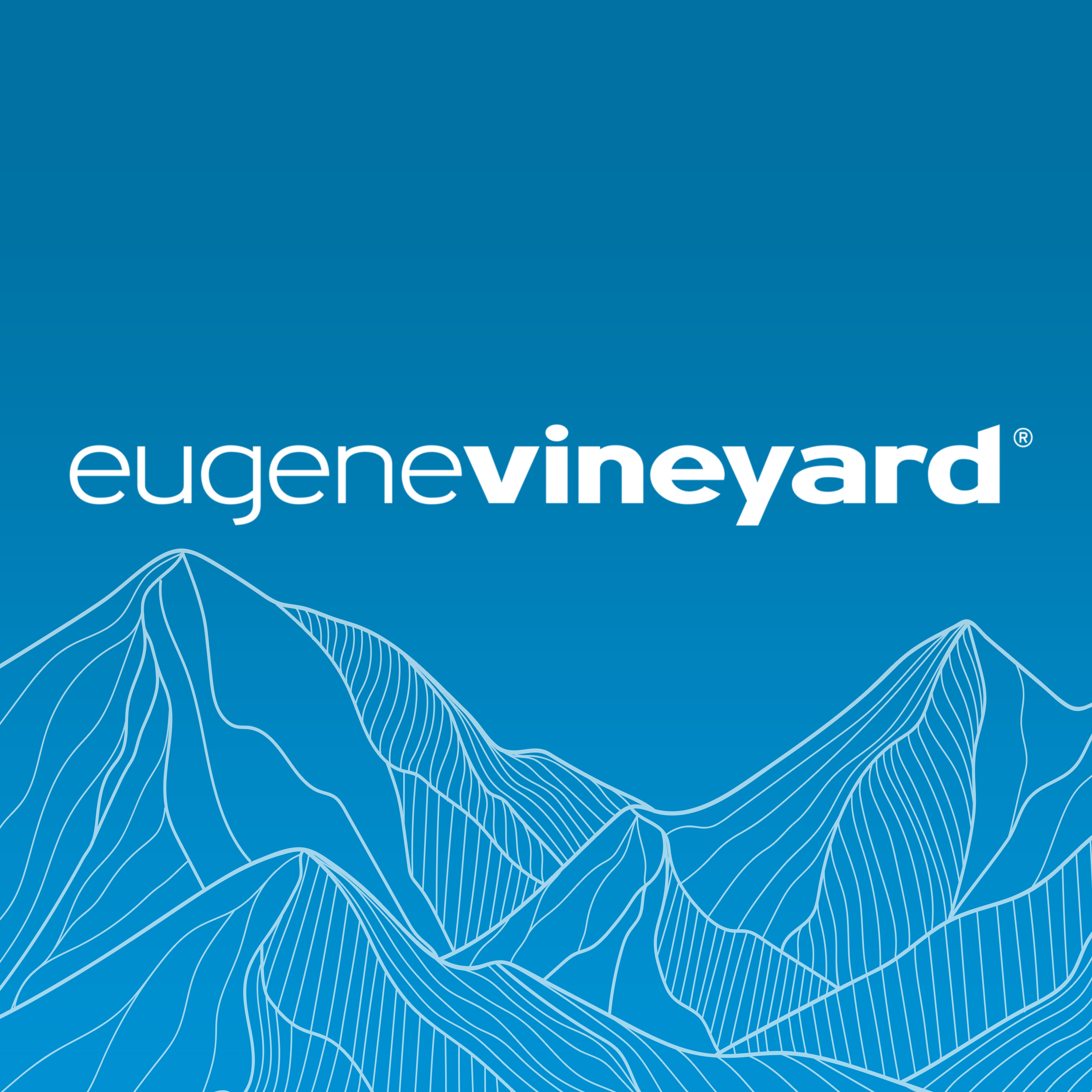 Eugene Vineyard Church
