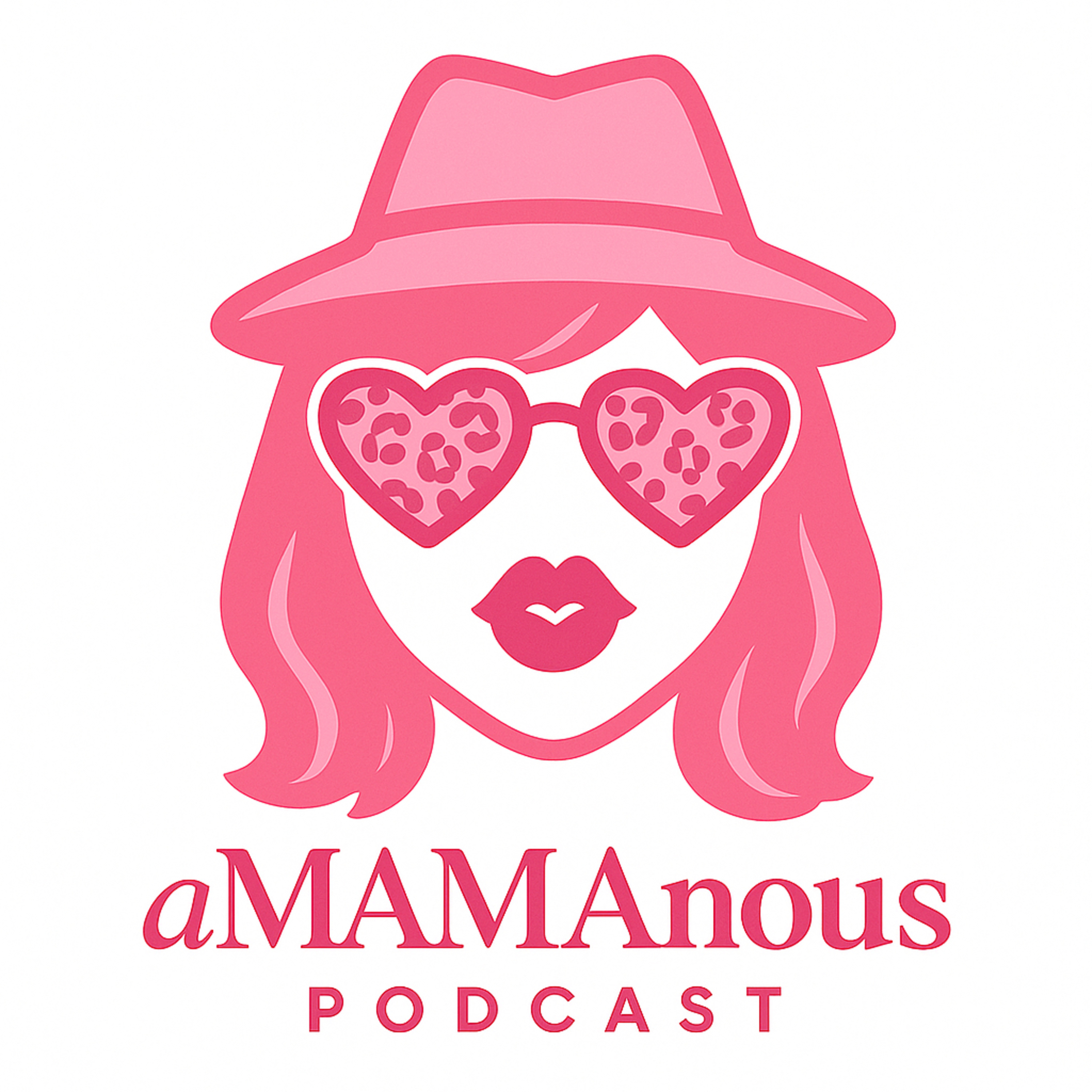 aMAMAnous Podcast