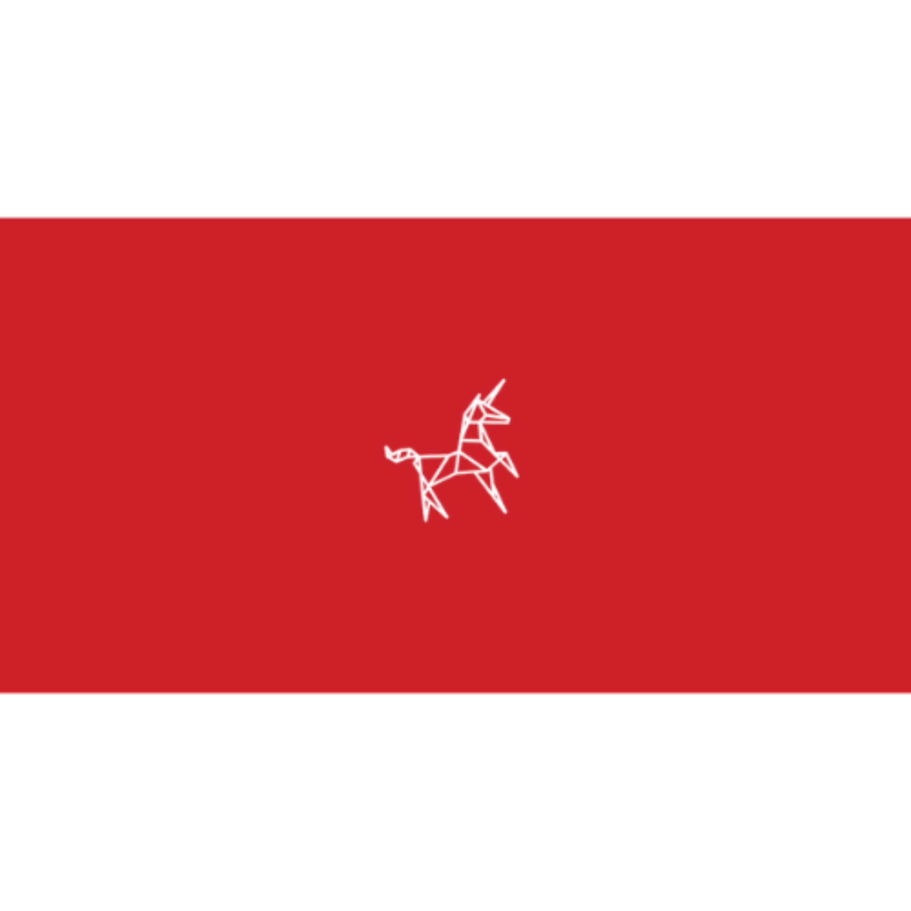 Ciekawosofia: Podcast Skierowany w Przyszłość