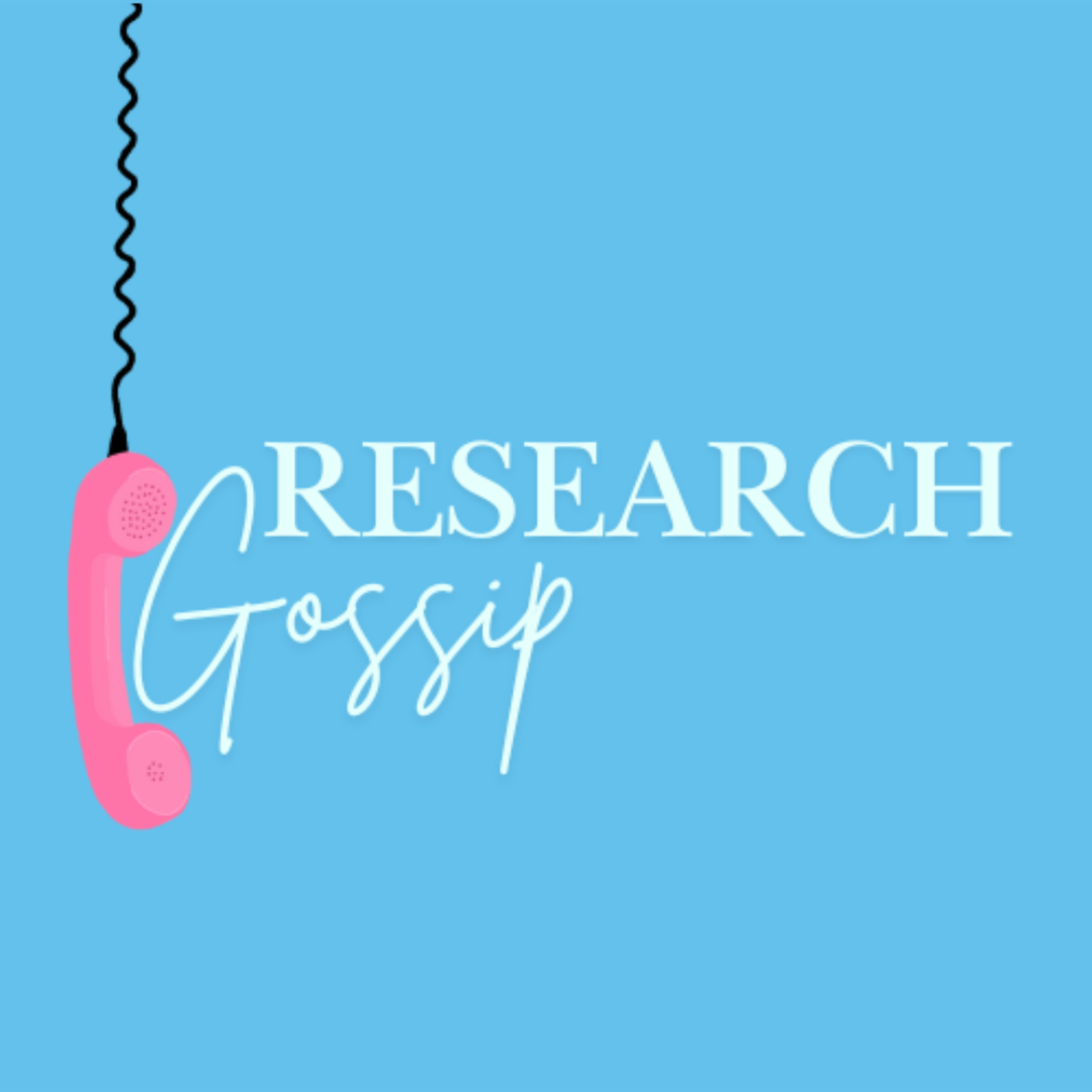 OBM Research Gossip