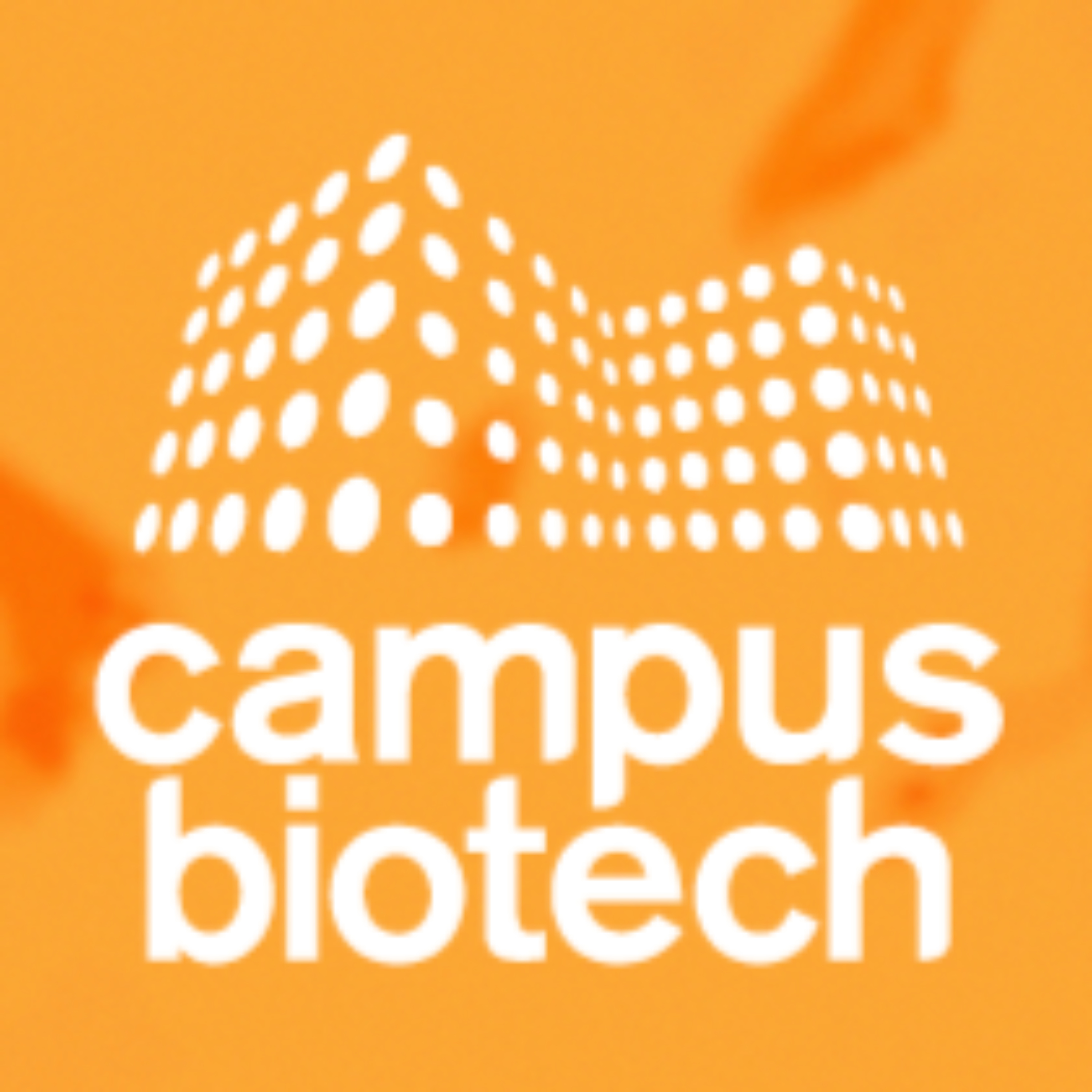 Where science talks by Campus Biotech