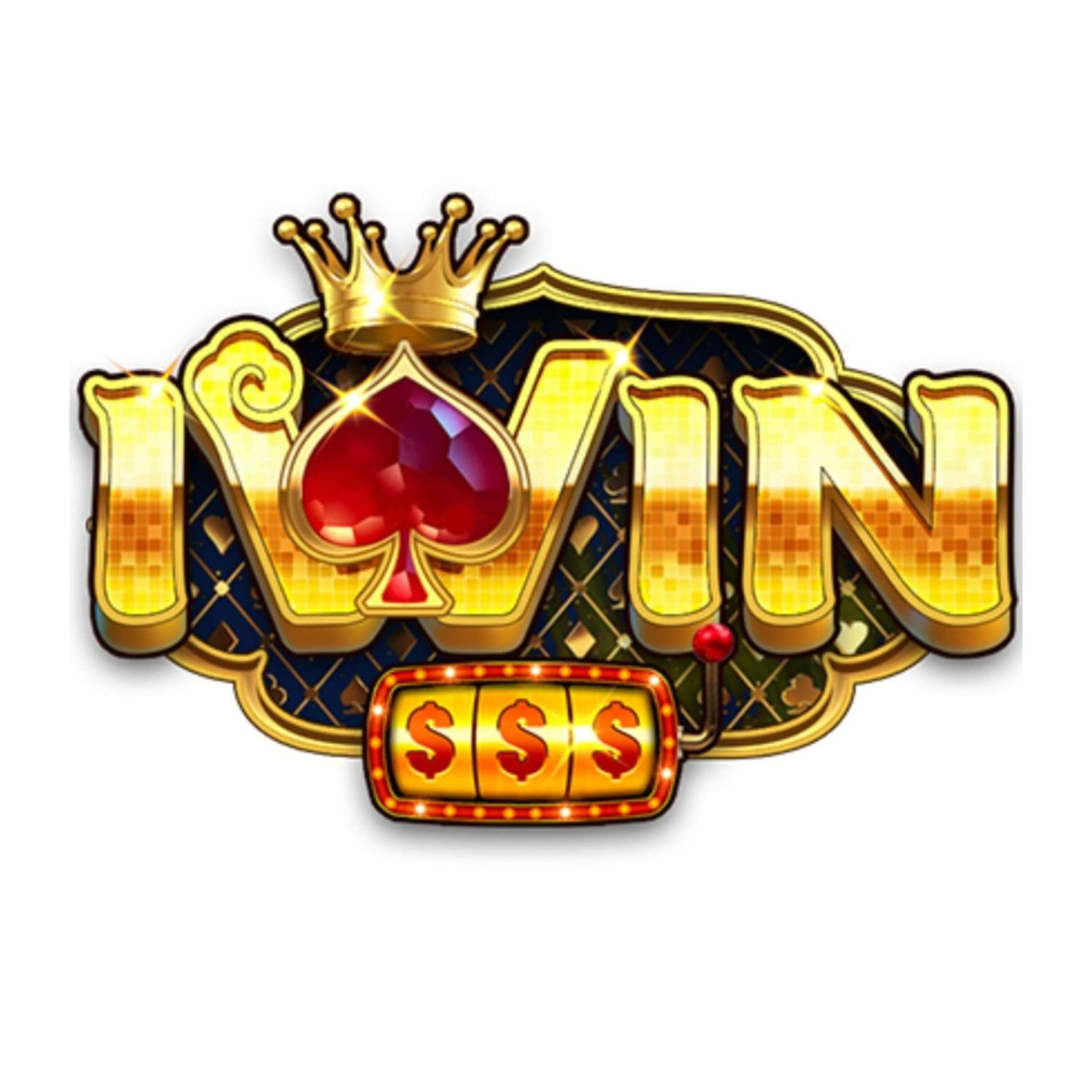 Iwin - iwin886.net